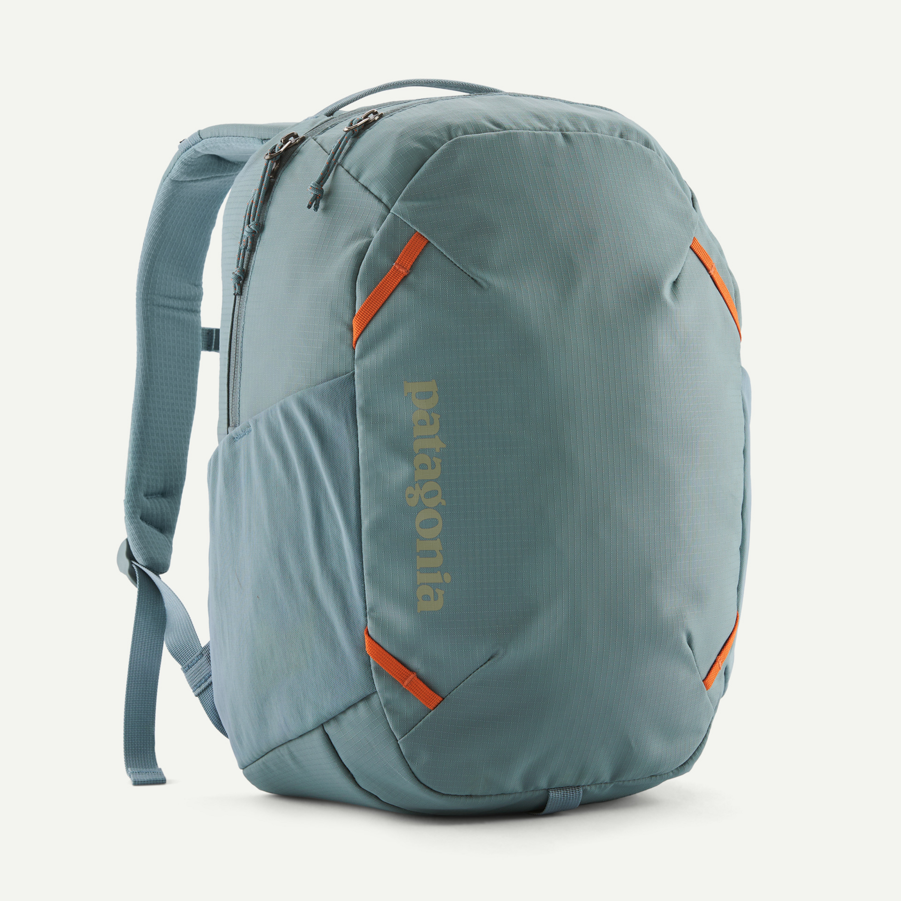 Atom Daypack 24L