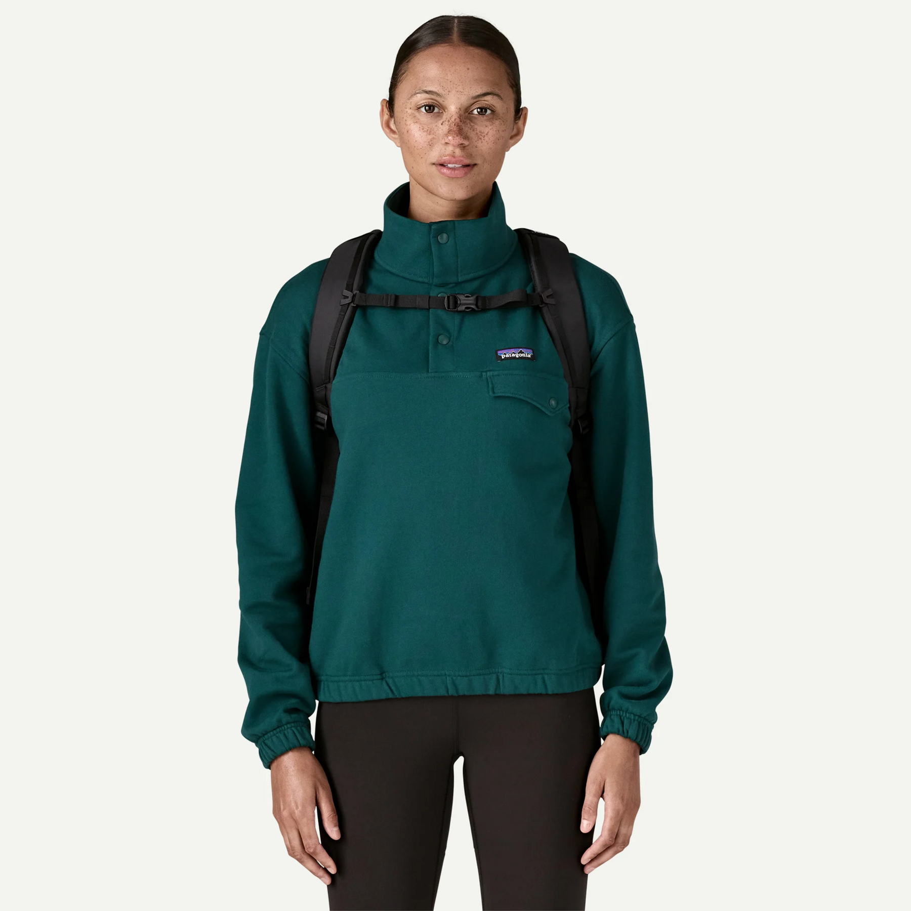 Atom Daypack 24L - Image 3