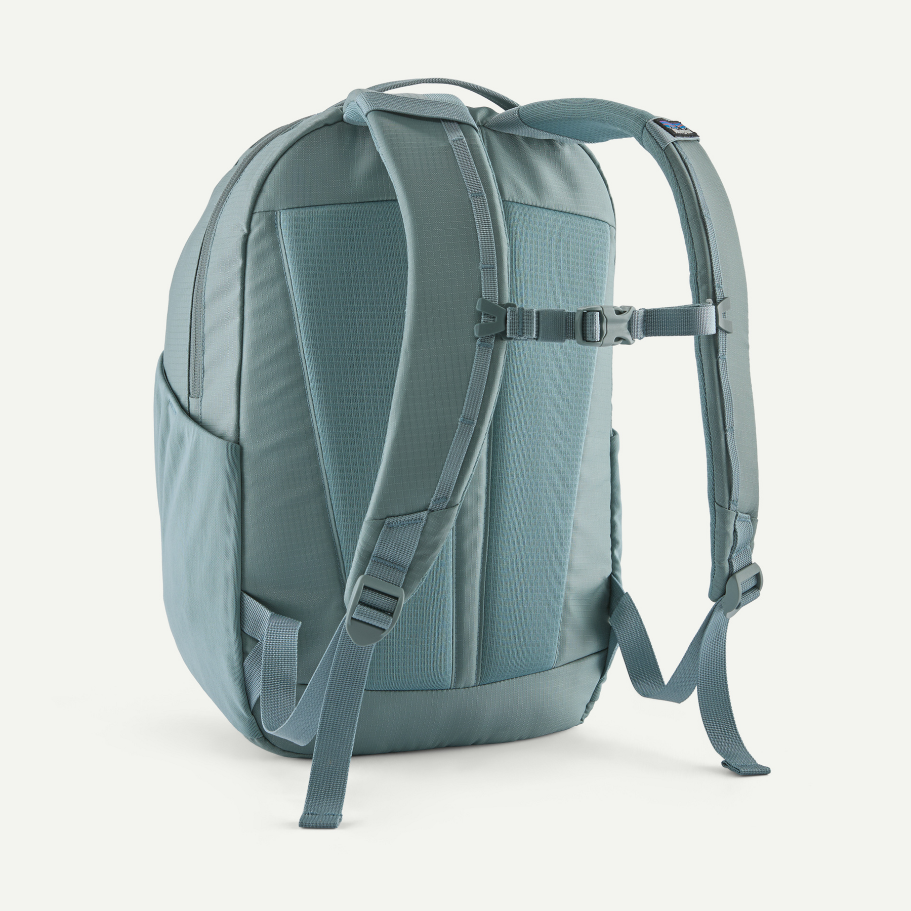 Atom Daypack 24L - Image 4
