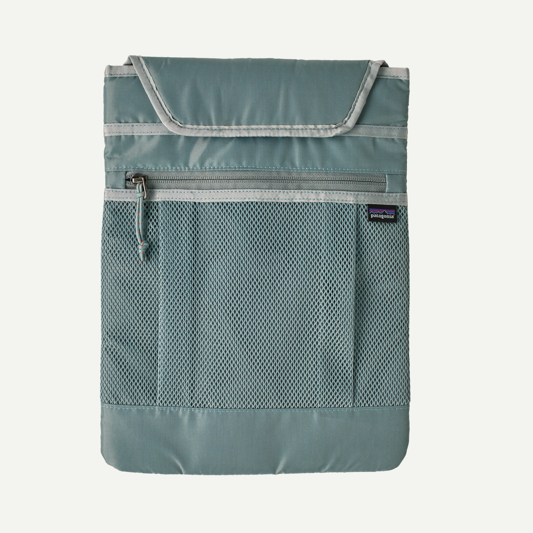 Atom Daypack 24L - Image 5