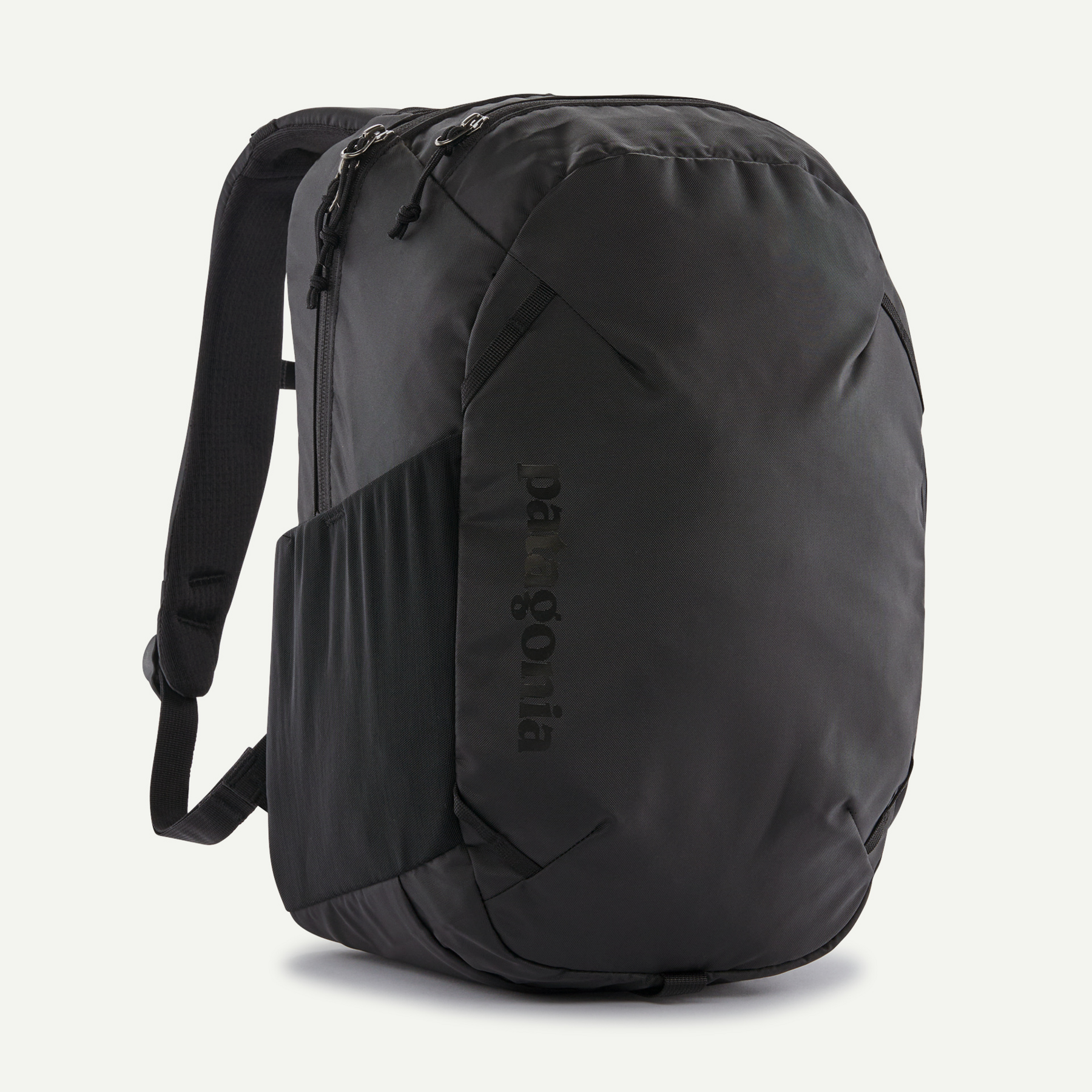 Atom Daypack 24L