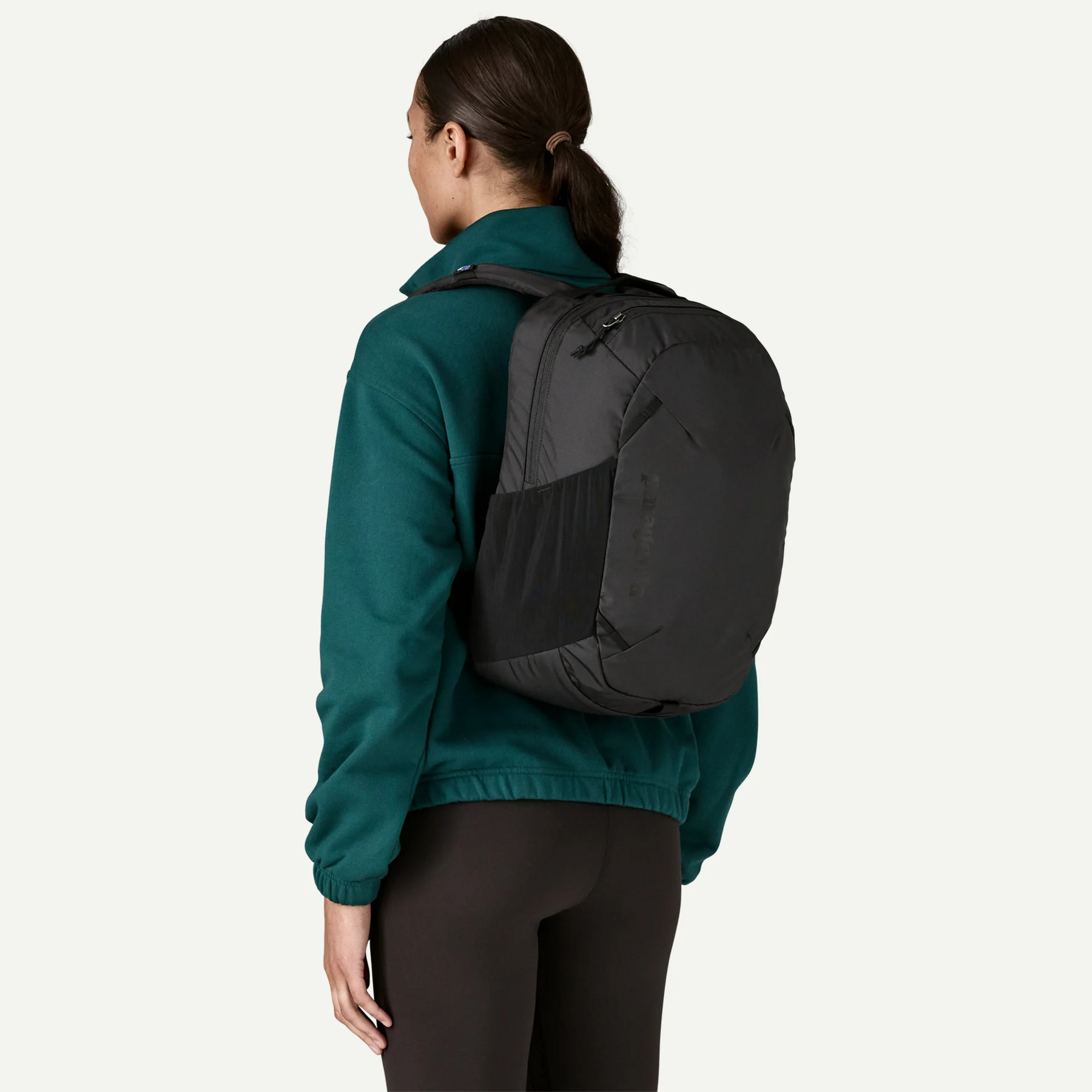 Atom Daypack 24L - Image 2