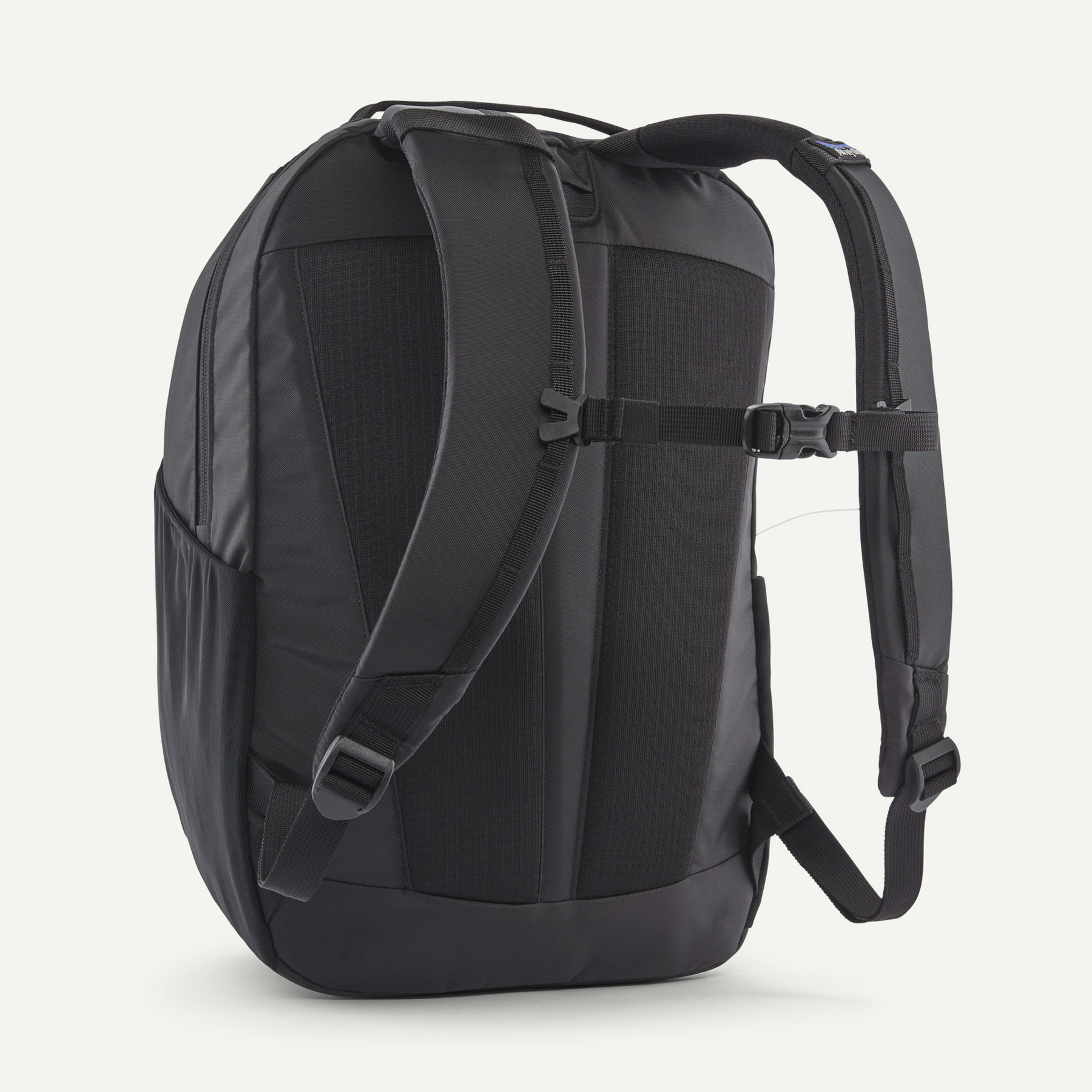Atom Daypack 24L - Image 4