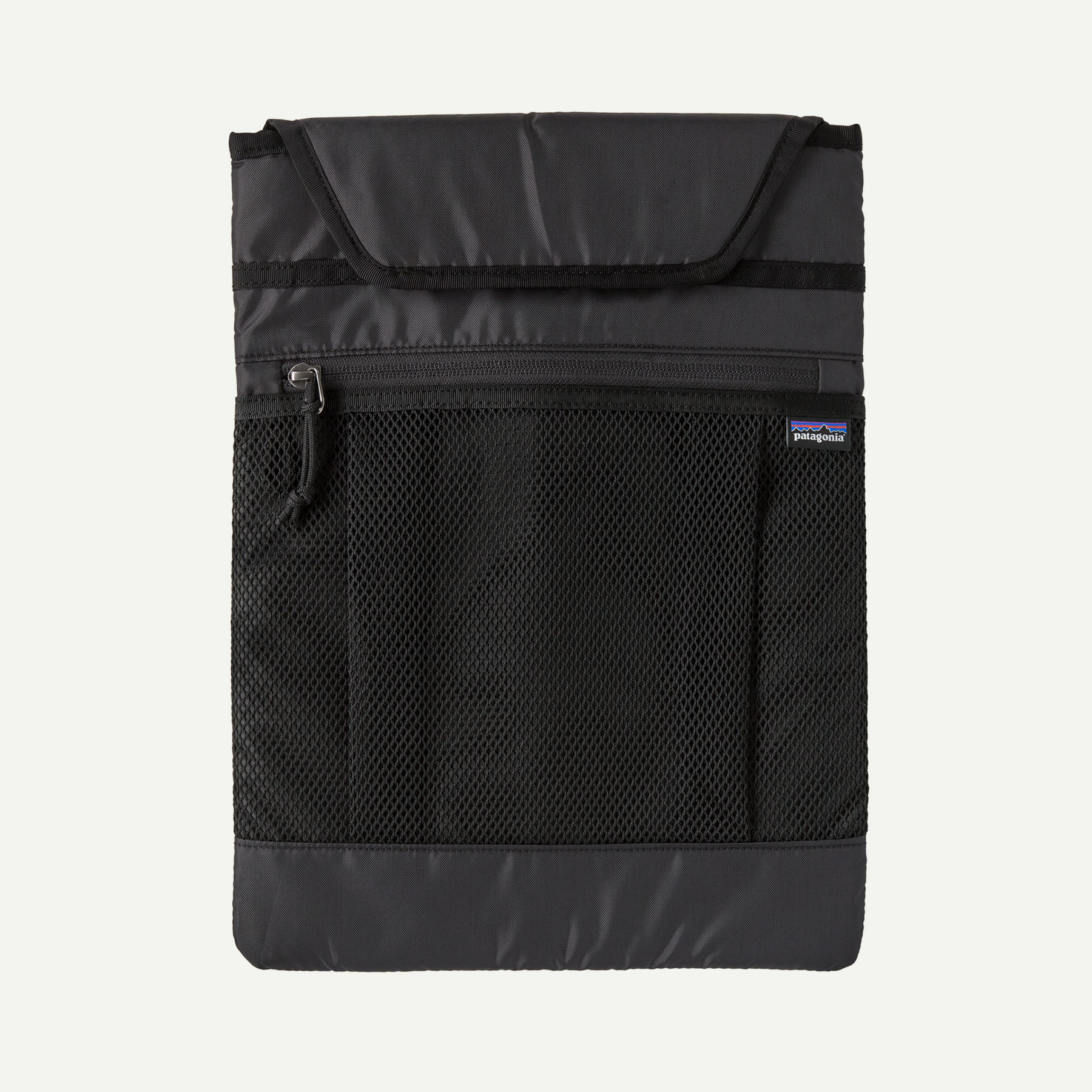 Atom Daypack 24L - Image 5
