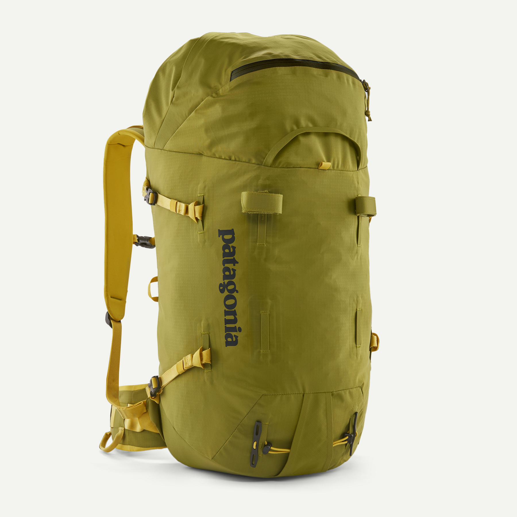 Ascensionist Pack 55L