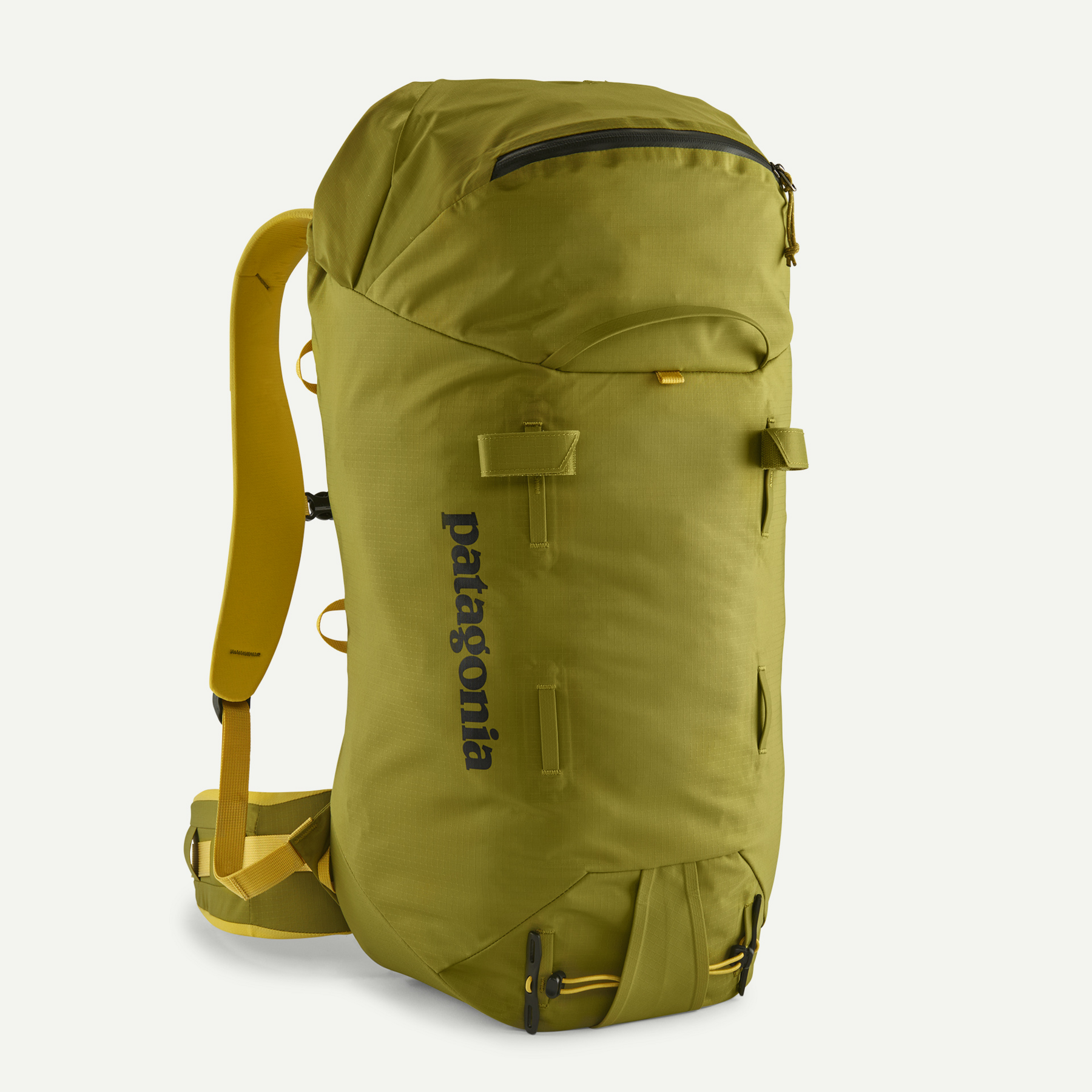 Ascensionist Pack 35L