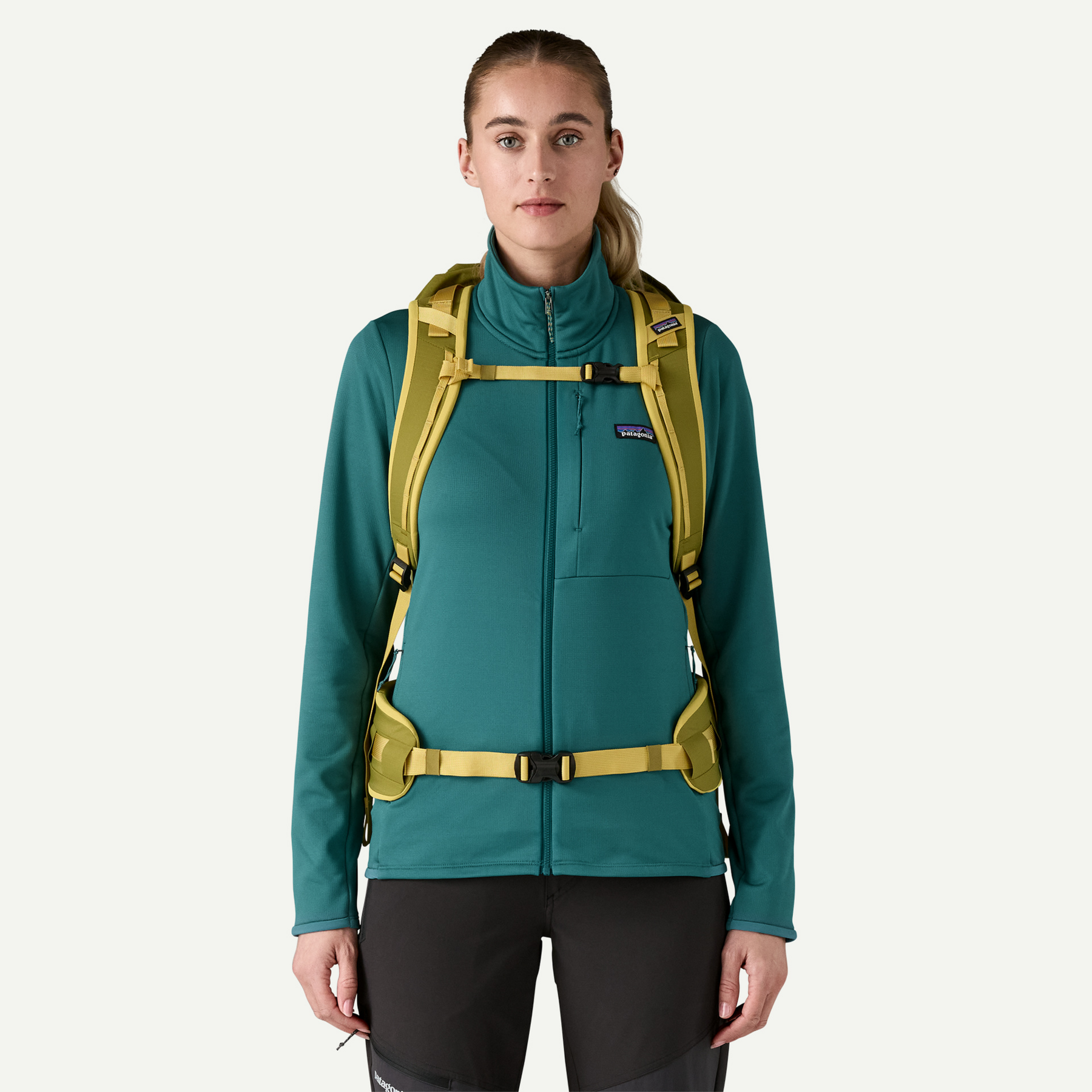 Ascensionist Pack 35L - Image 3