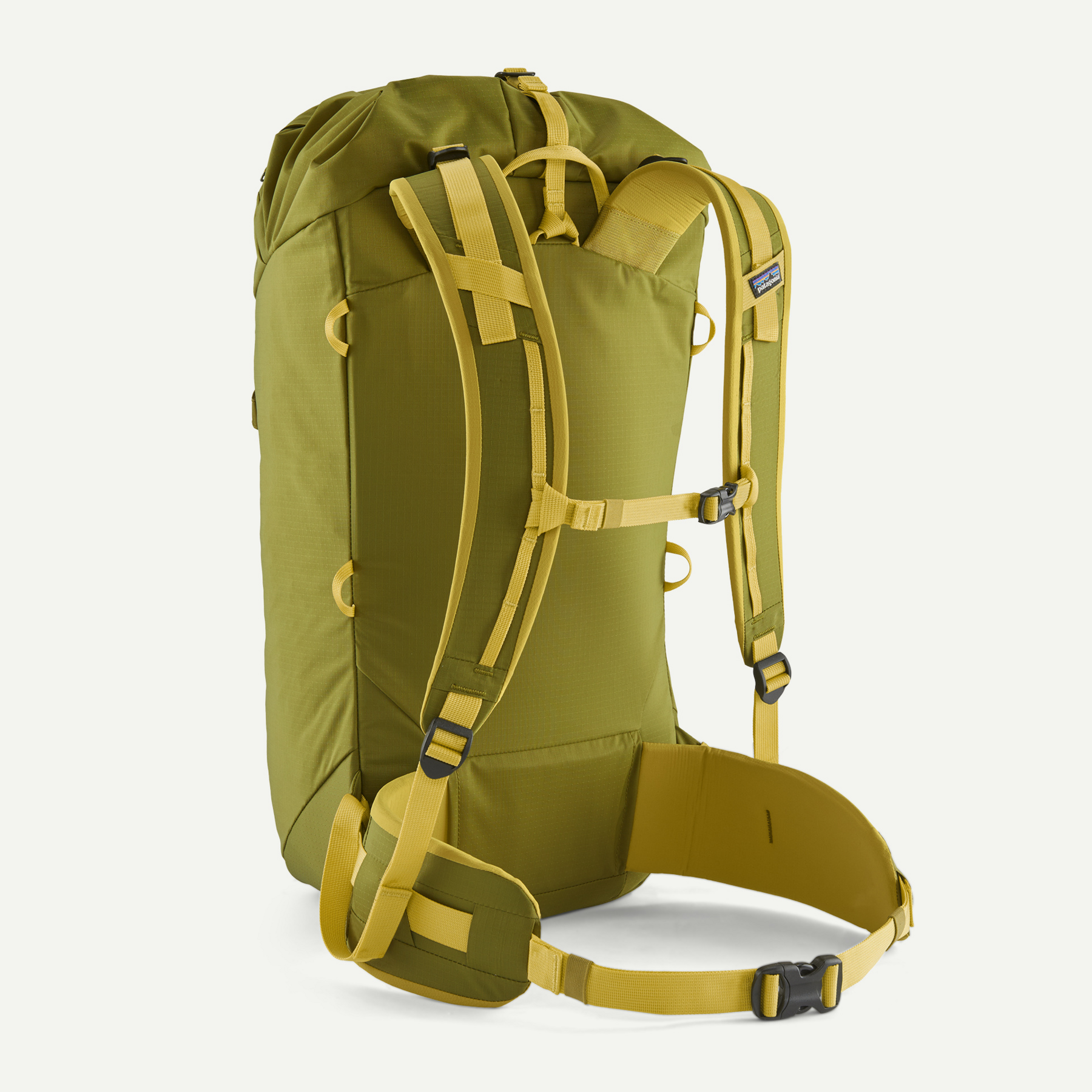 Ascensionist Pack 35L - Image 4