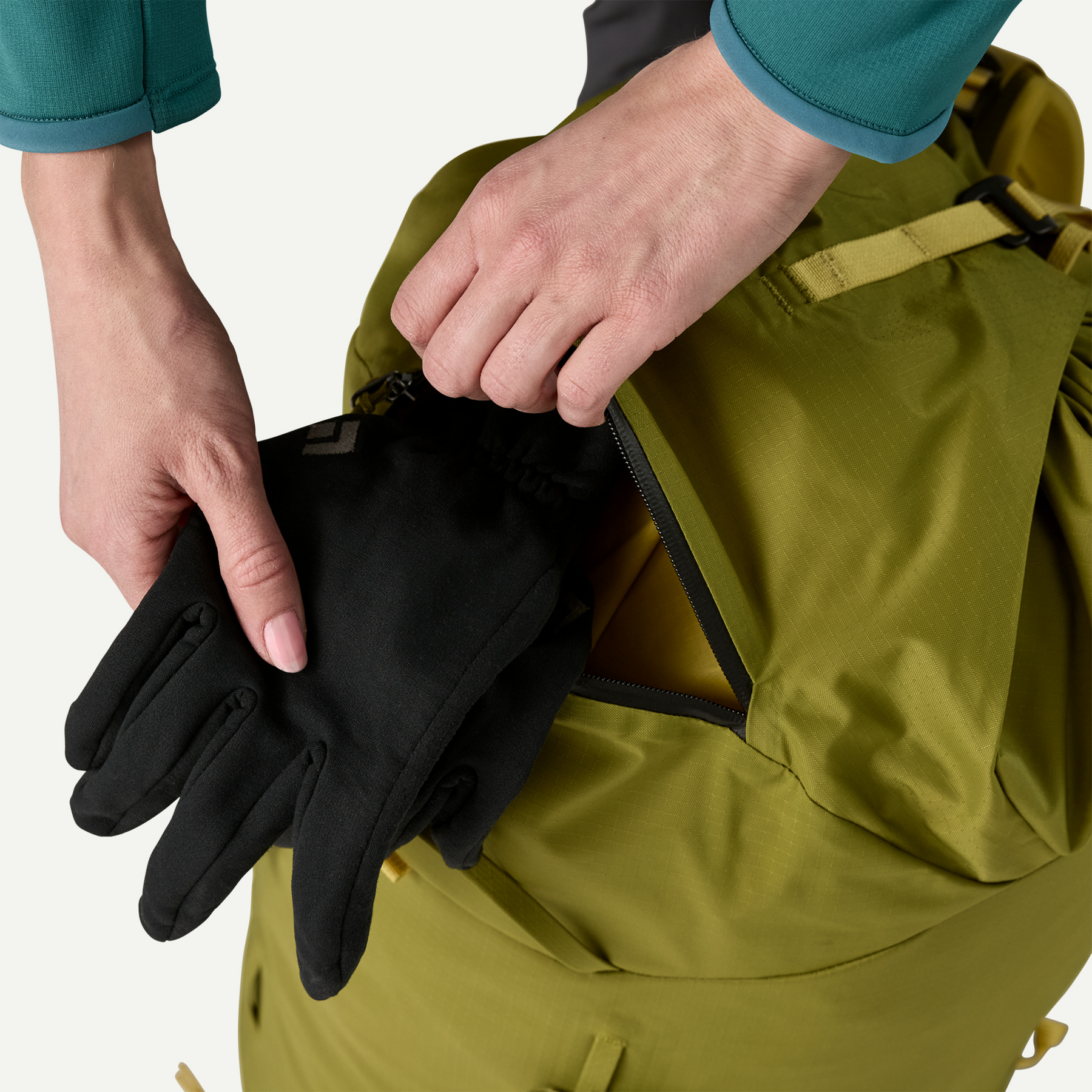 Ascensionist Pack 35L - Image 6