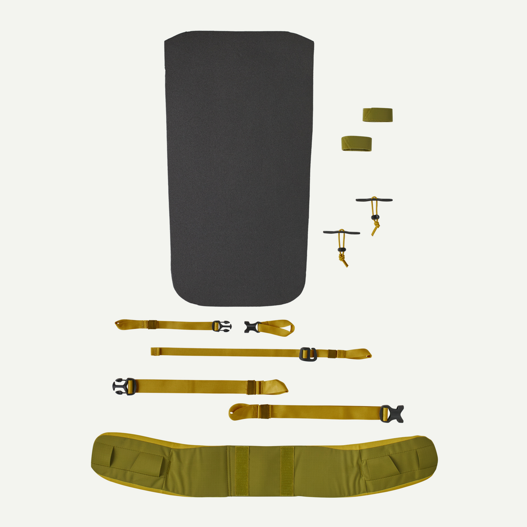 Ascensionist Pack 35L - Image 7