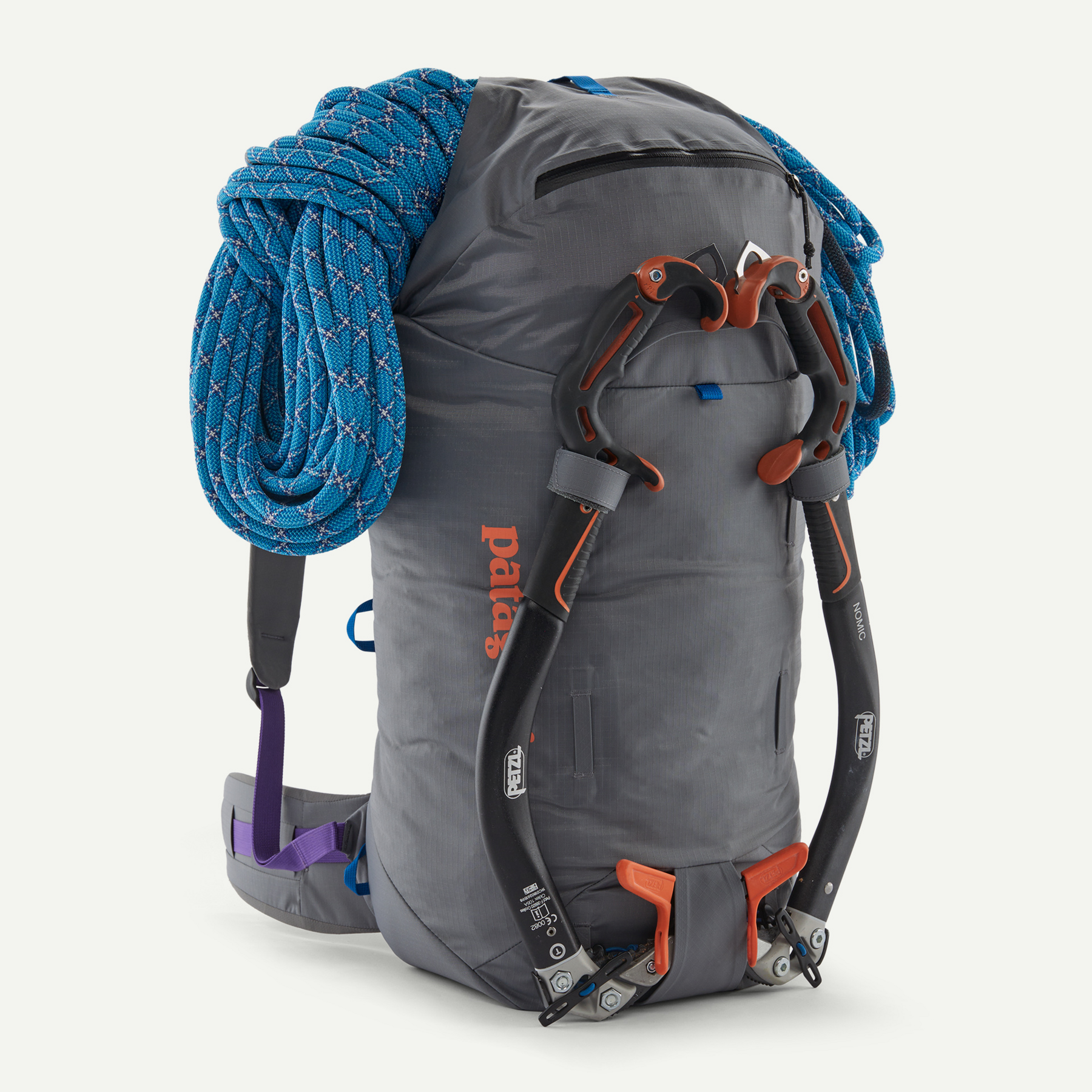 Ascensionist Pack 35L - Image 8
