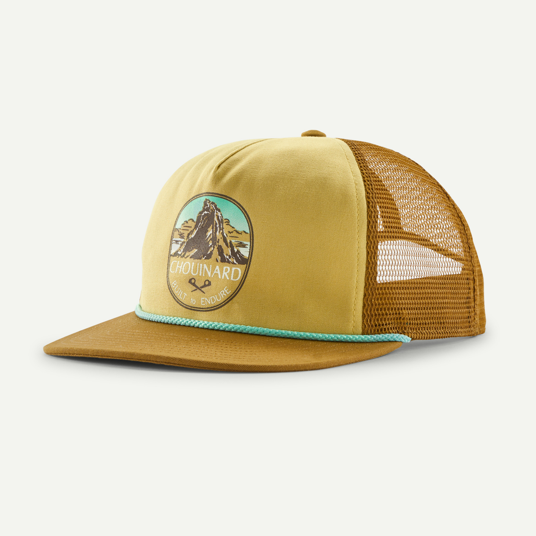Airfarer Cap