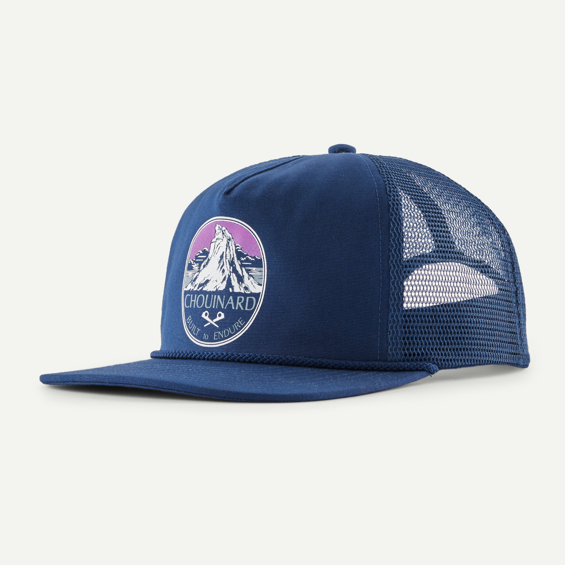 Airfarer Cap
