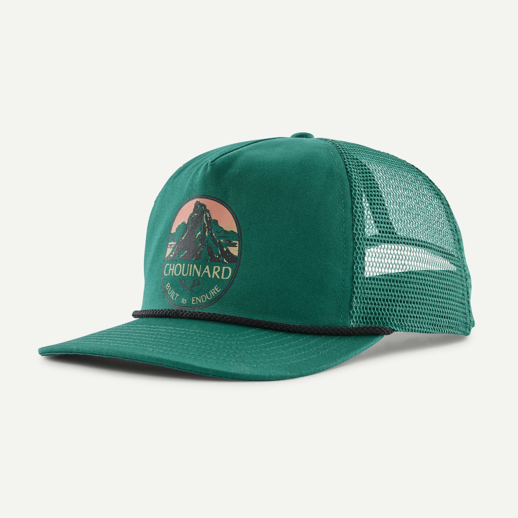 Airfarer Cap