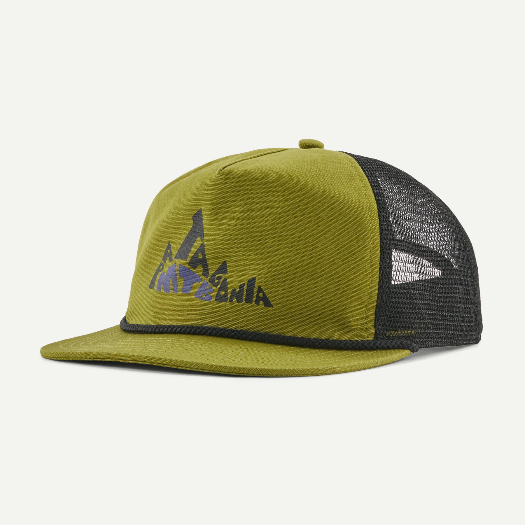 Airfarer Cap