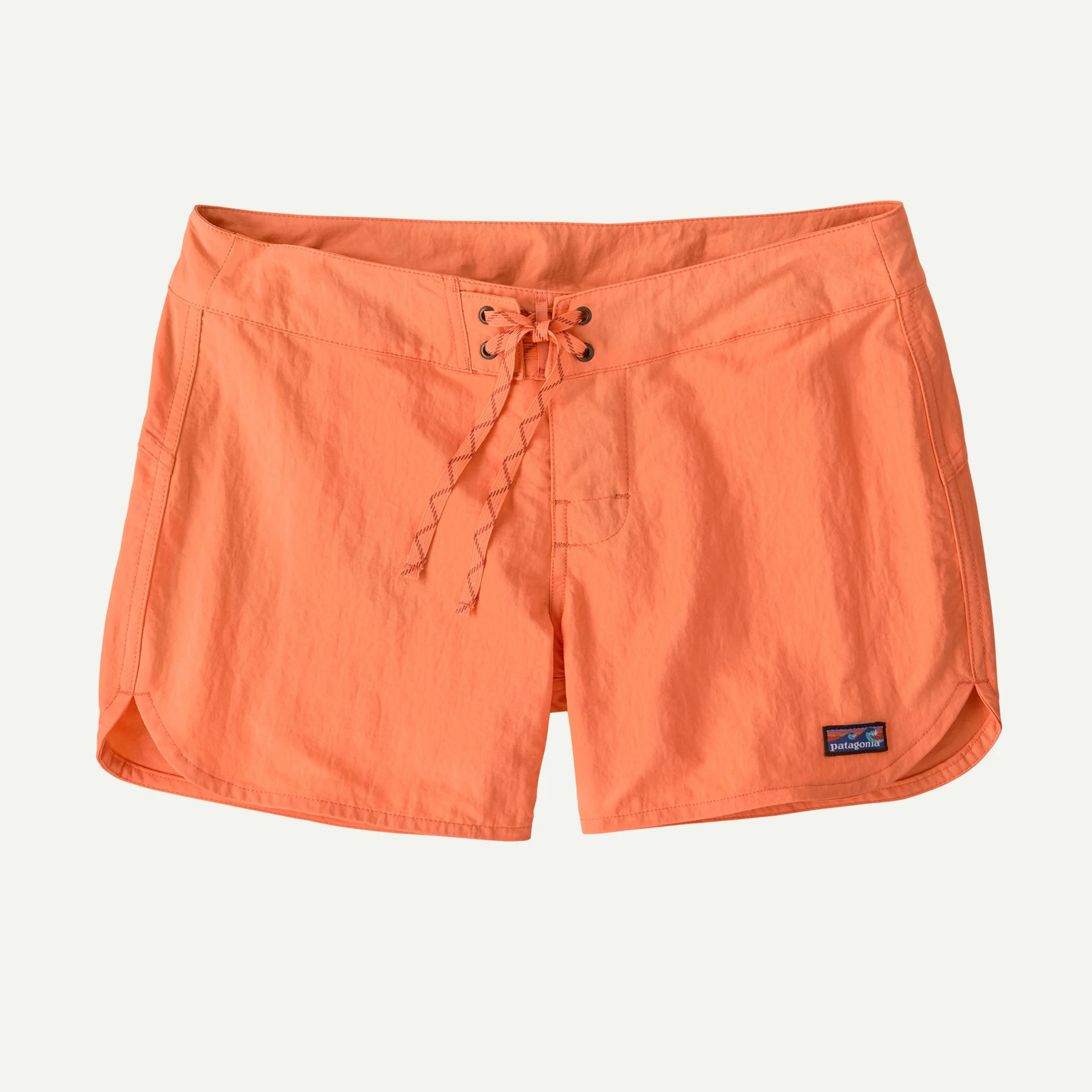 Women's Wavefarer Boardshorts - 5"