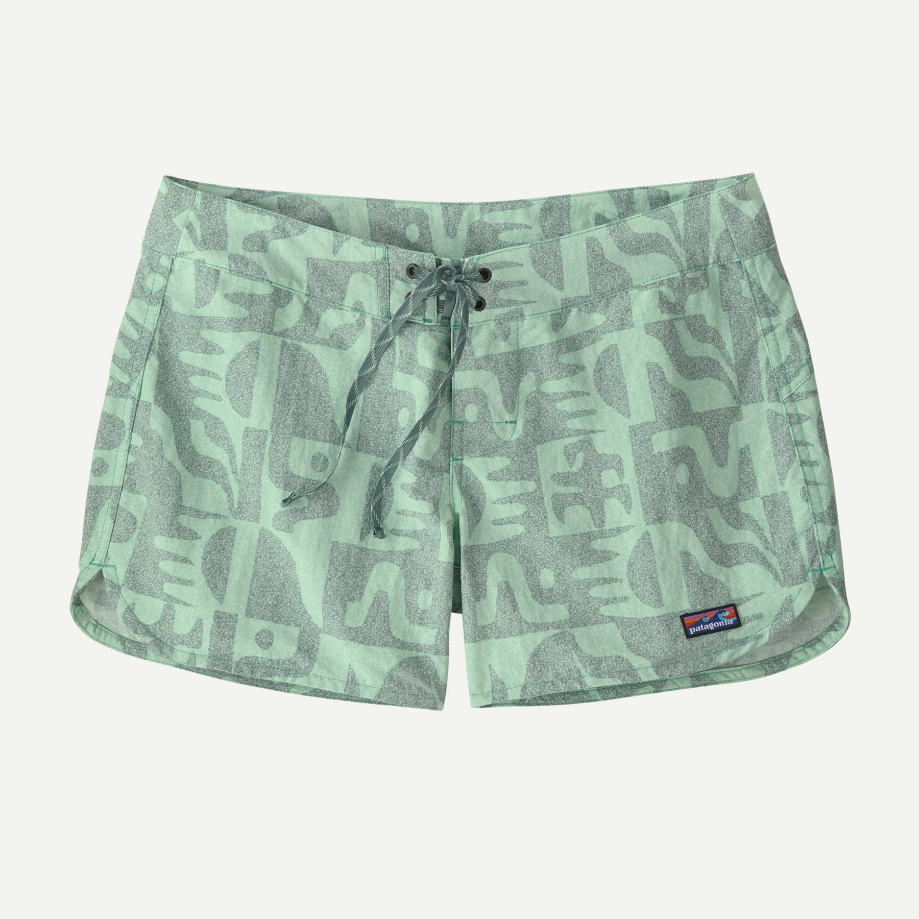 Women's Wavefarer Boardshorts - 5"
