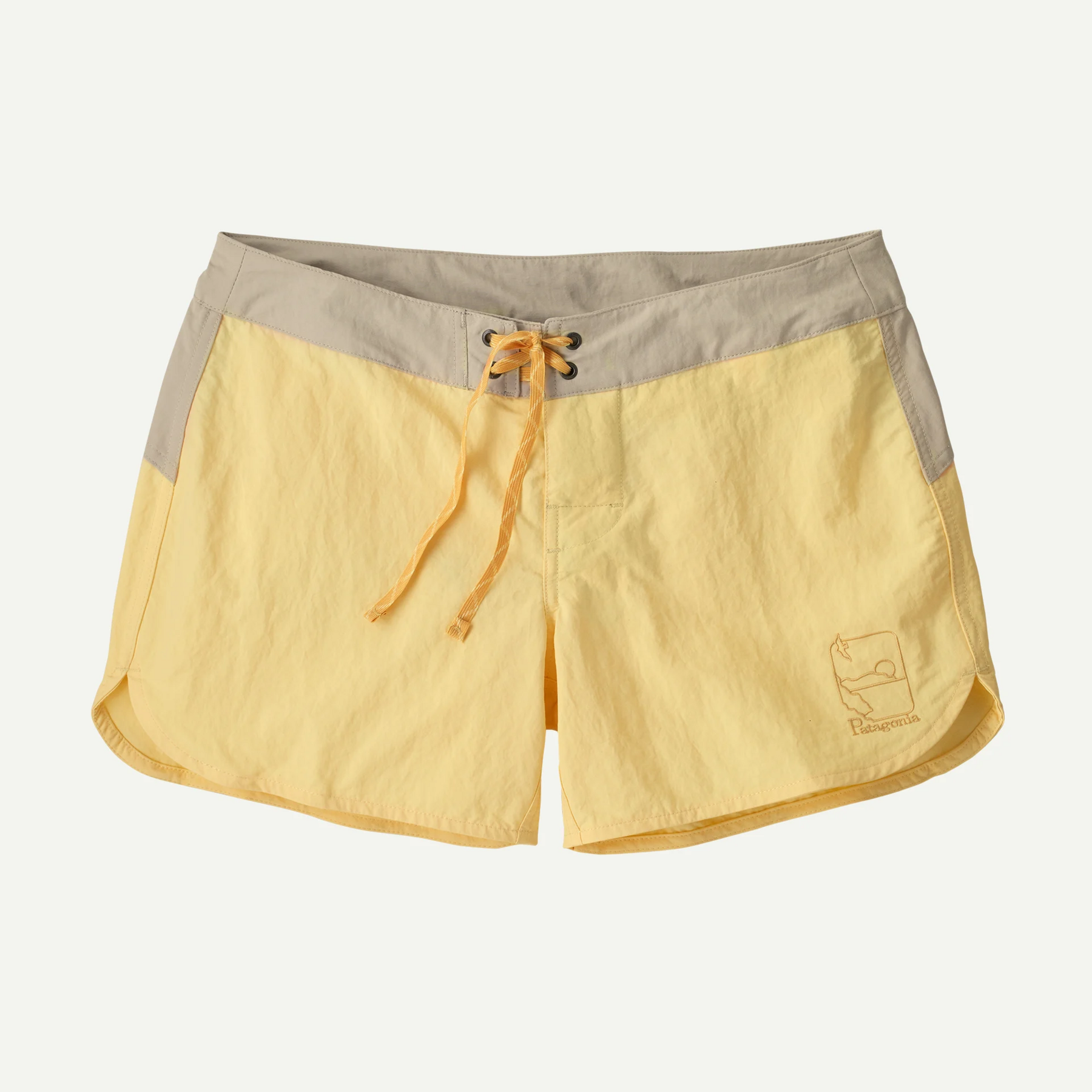 Women's Wavefarer Boardshorts - 5"