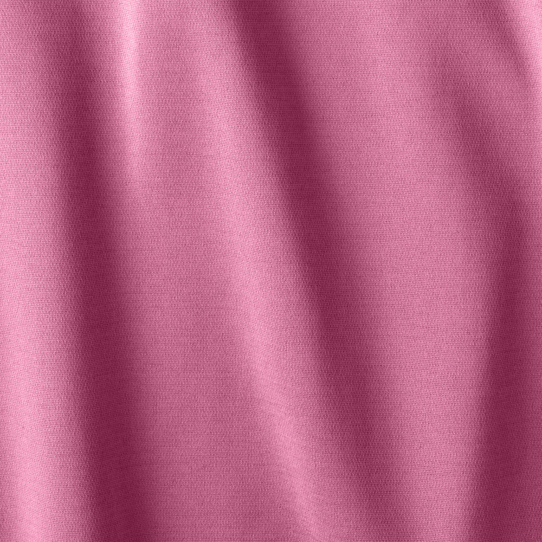 Women's R1 Ultralight Hoody - Image 10