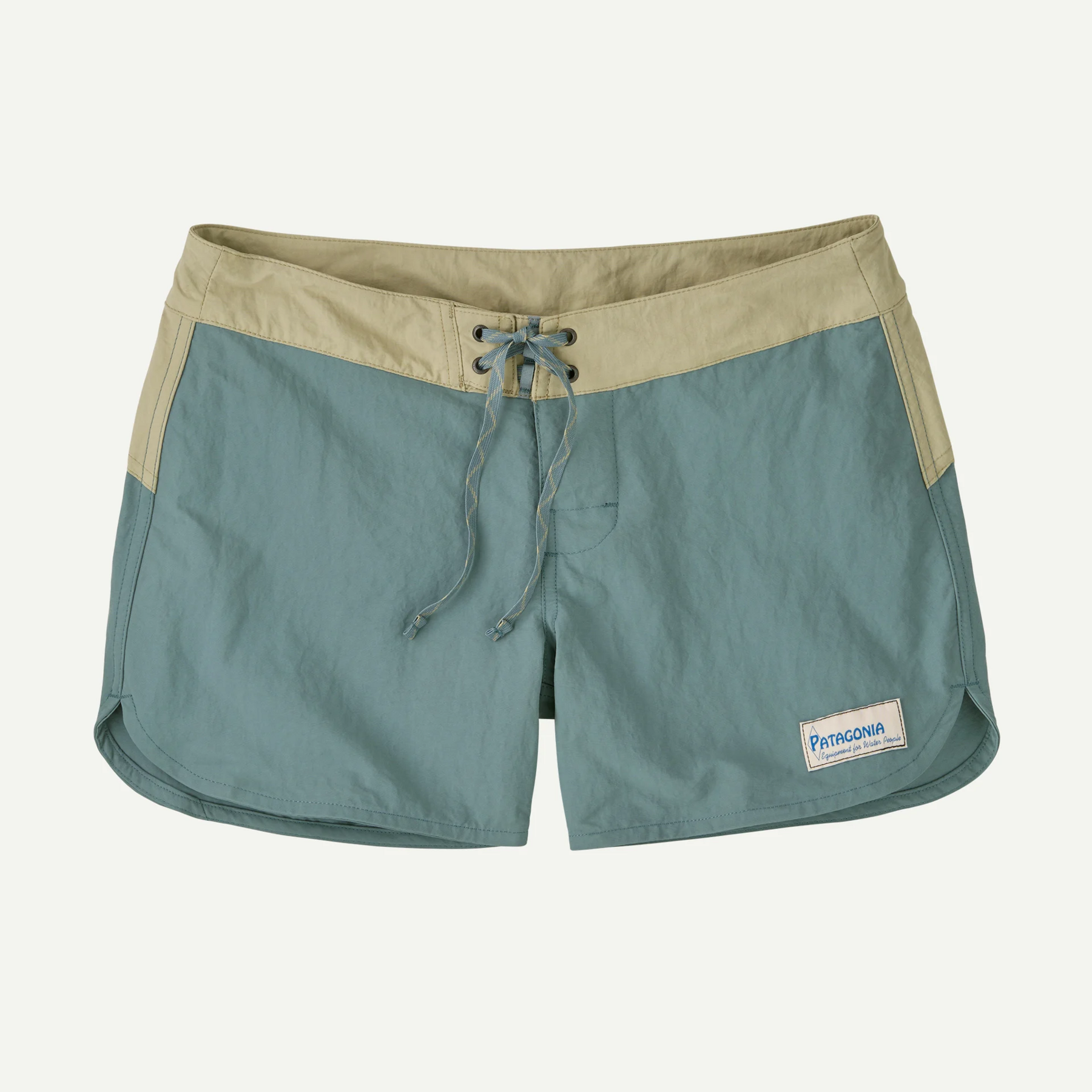 Women's Wavefarer Boardshorts - 5"