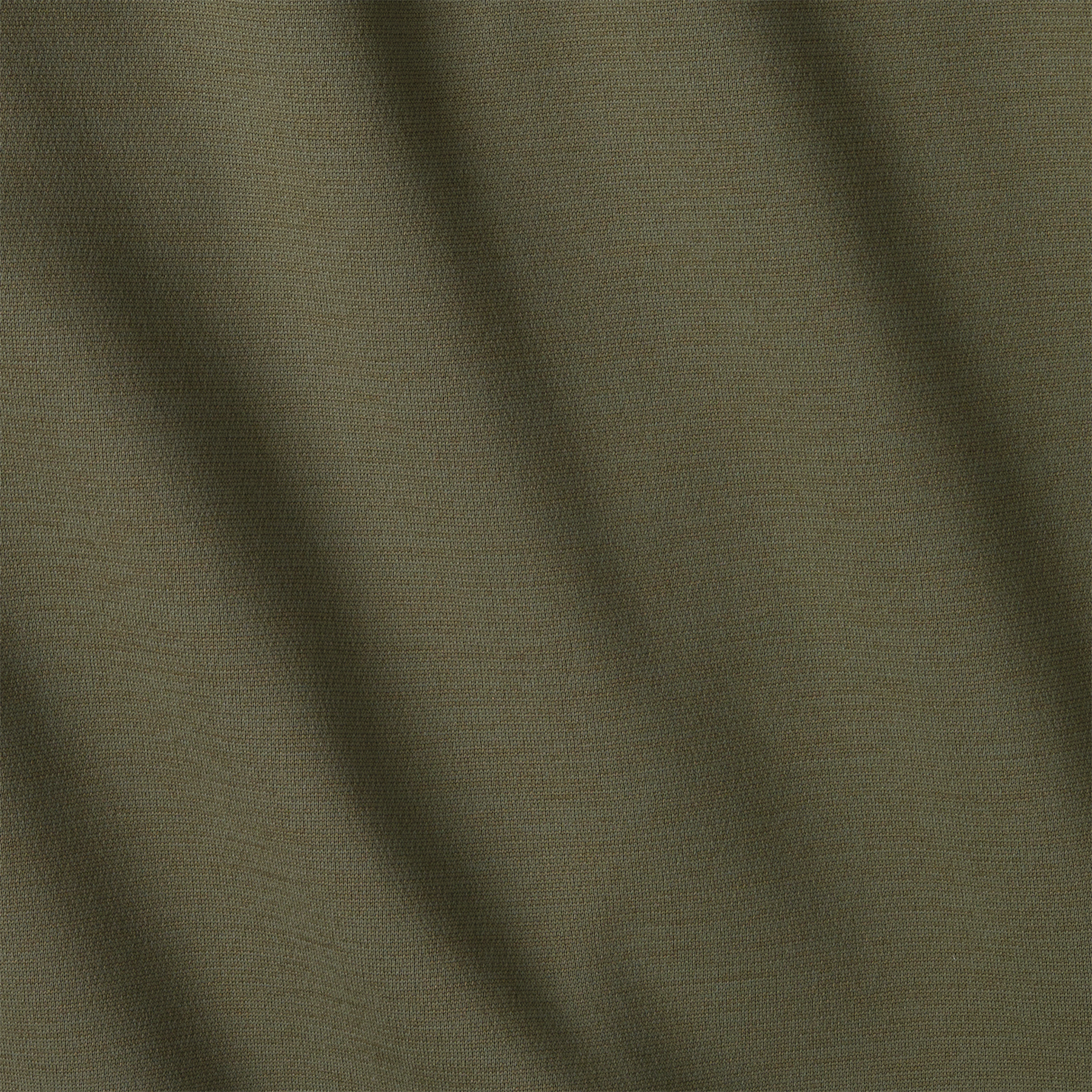 Women's R1 Ultralight Hoody - Image 11