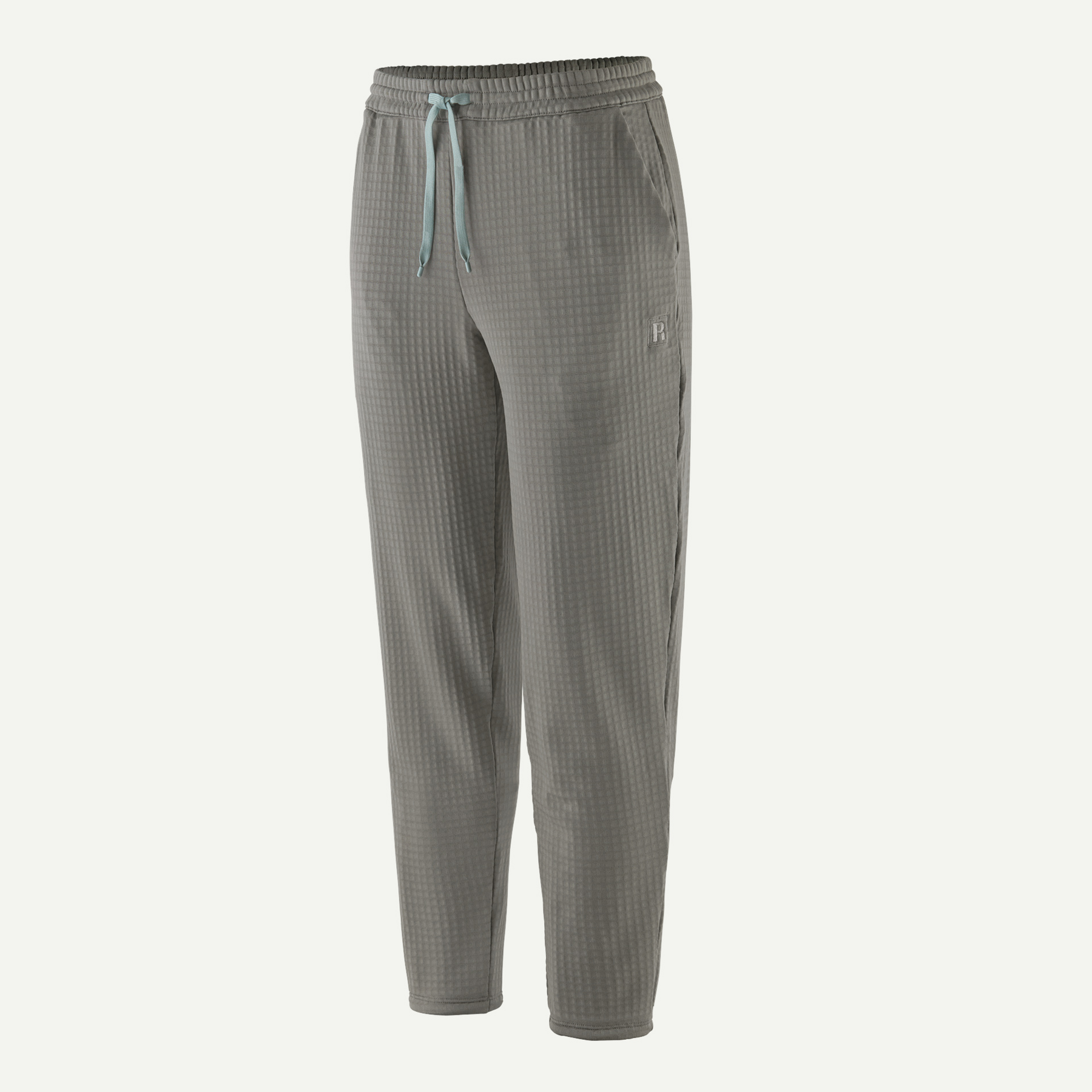 Women's R1 Fleece Pants