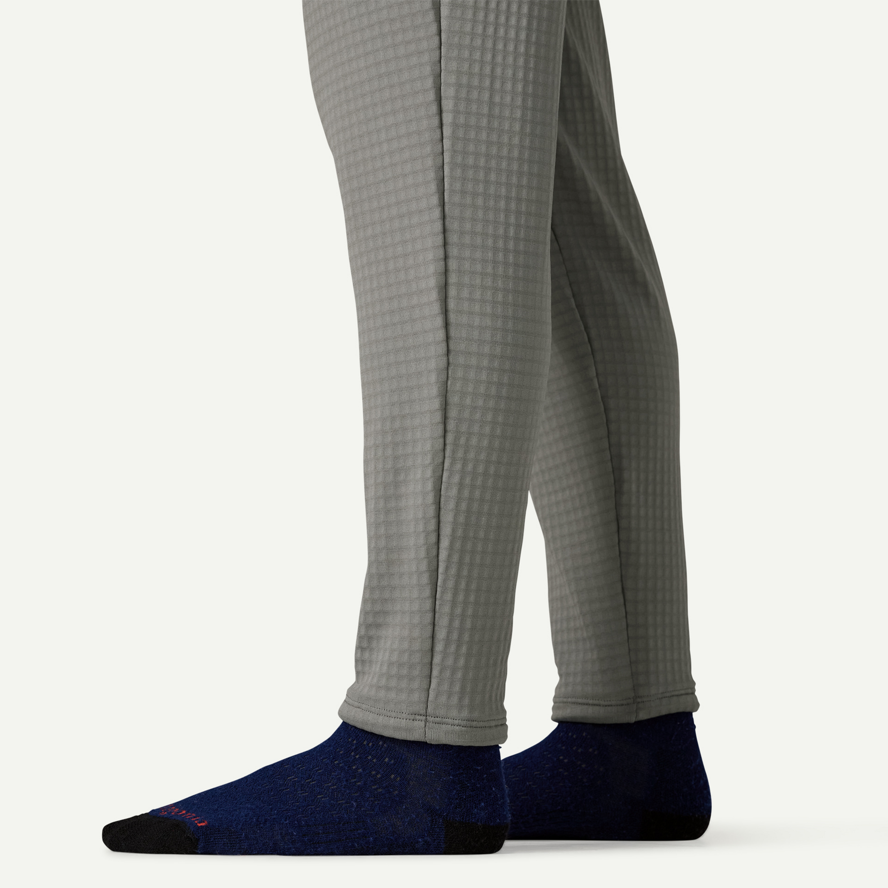 Women's R1 Fleece Pants - Image 6