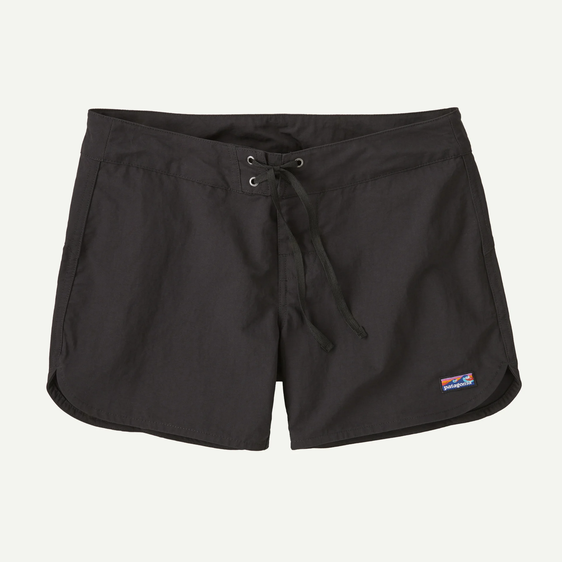Women's Wavefarer Boardshorts - 5"