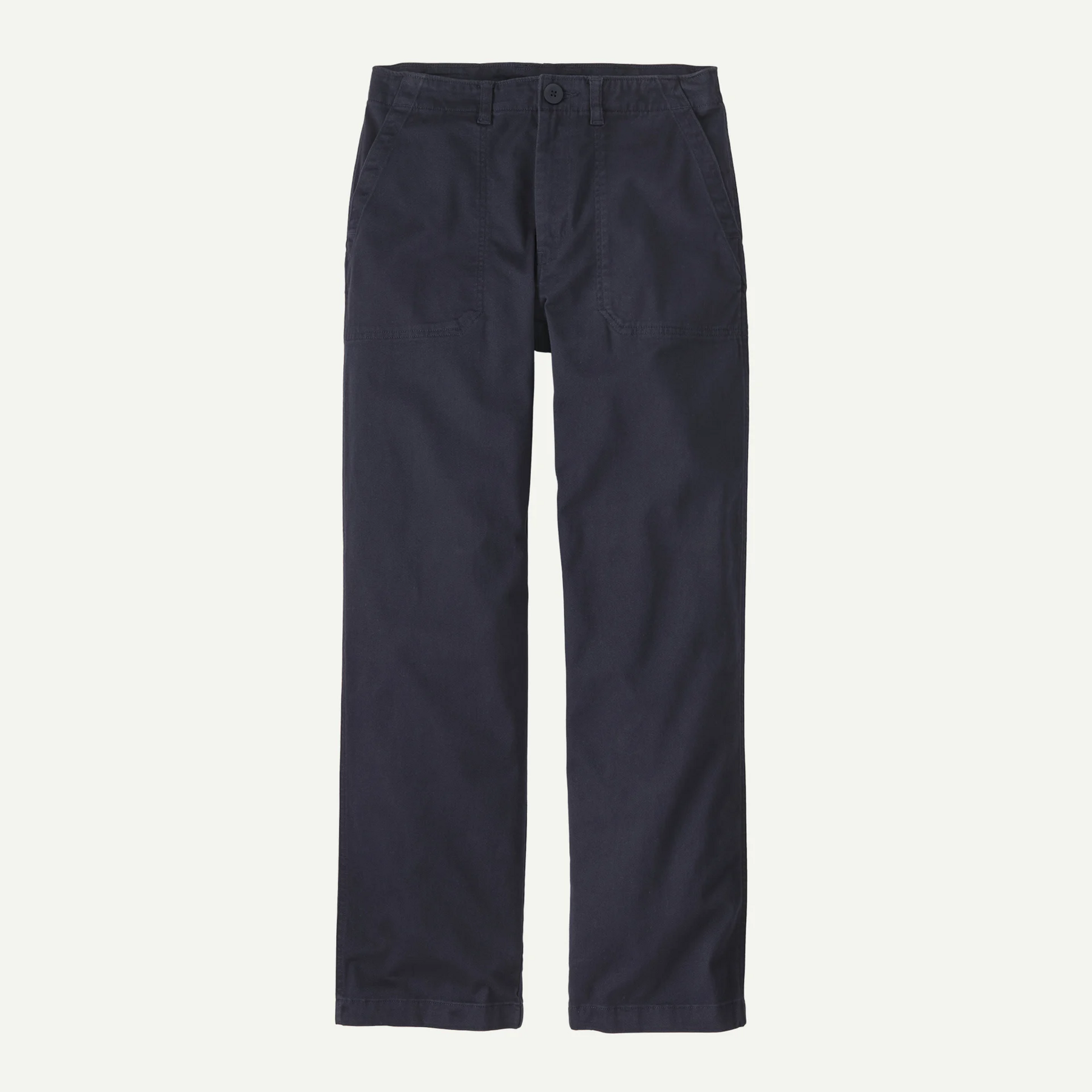 Women's Utility Pants