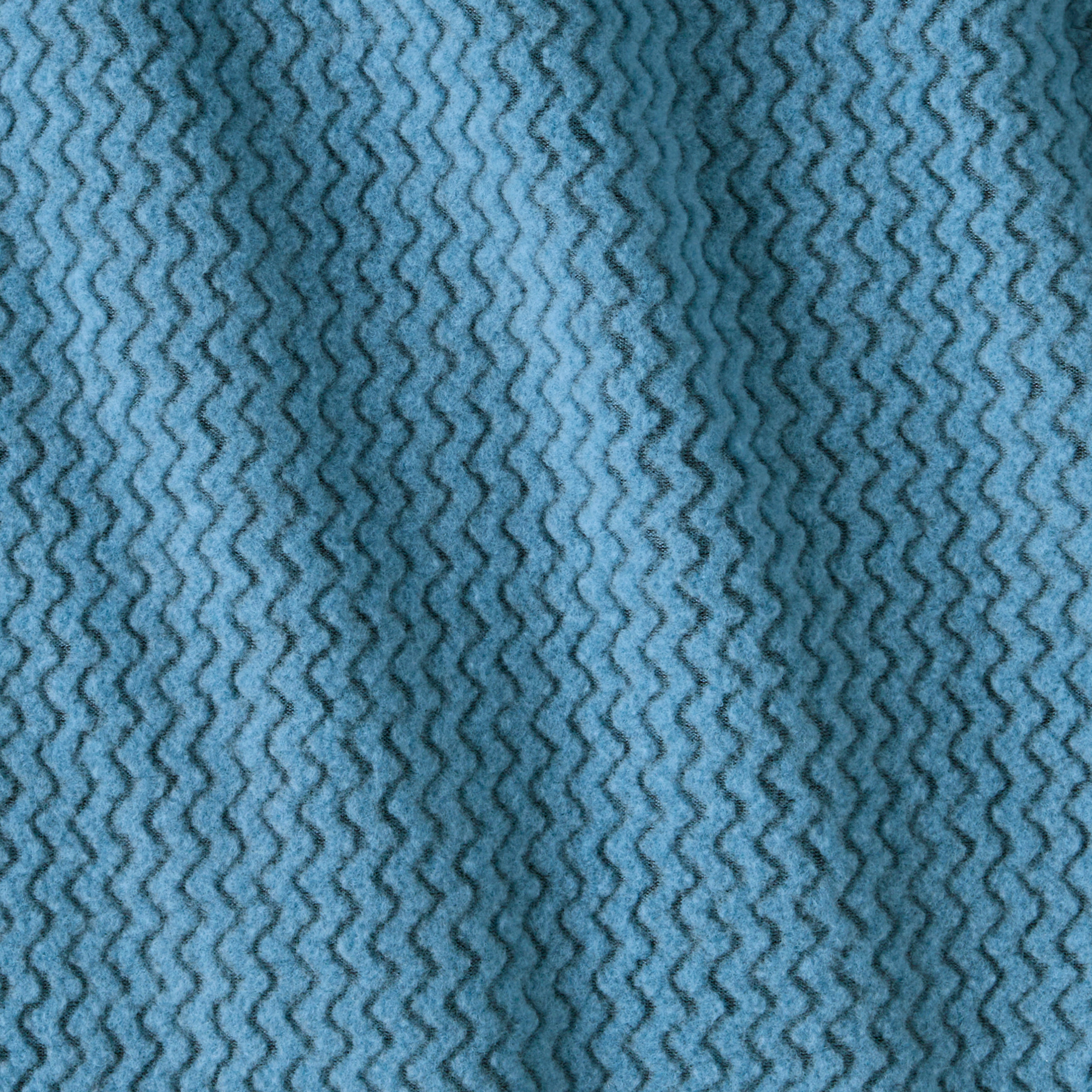 Women's R1 Air Fleece Vest - Image 6