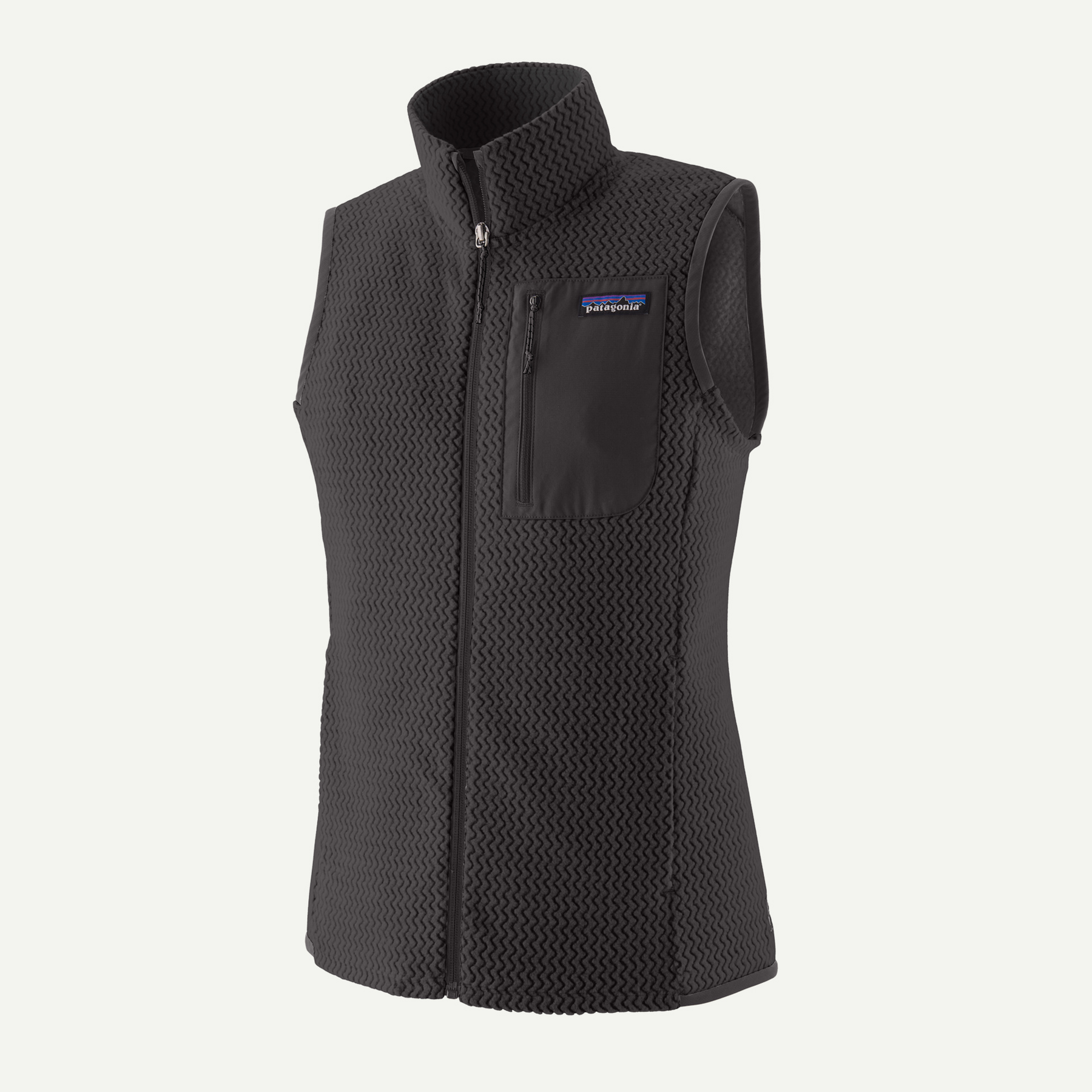 Women's R1 Air Fleece Vest