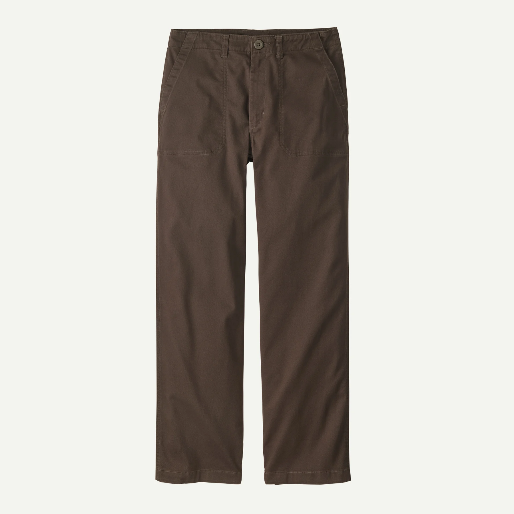 Women's Utility Pants