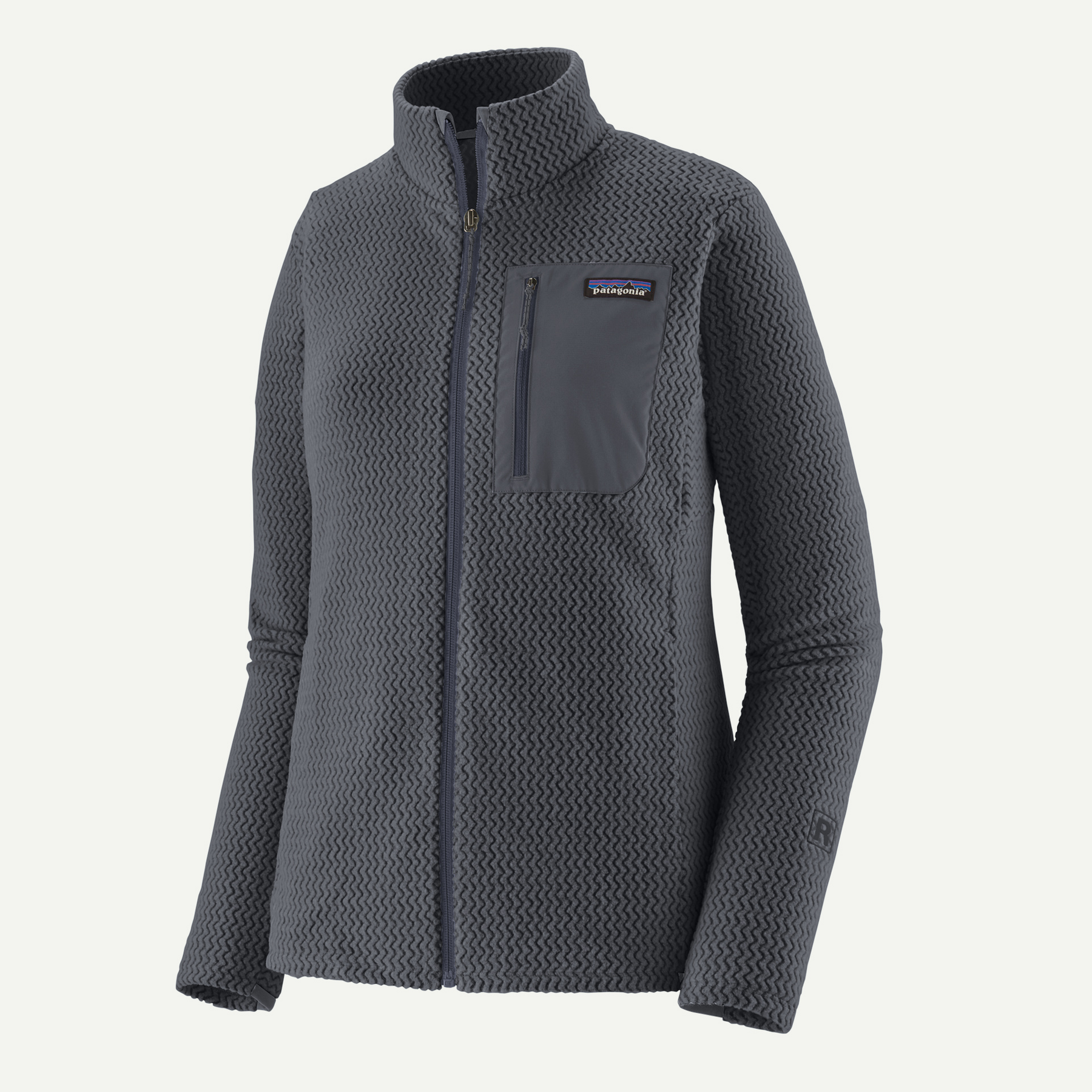 Women's R1 Air Fleece Jacket
