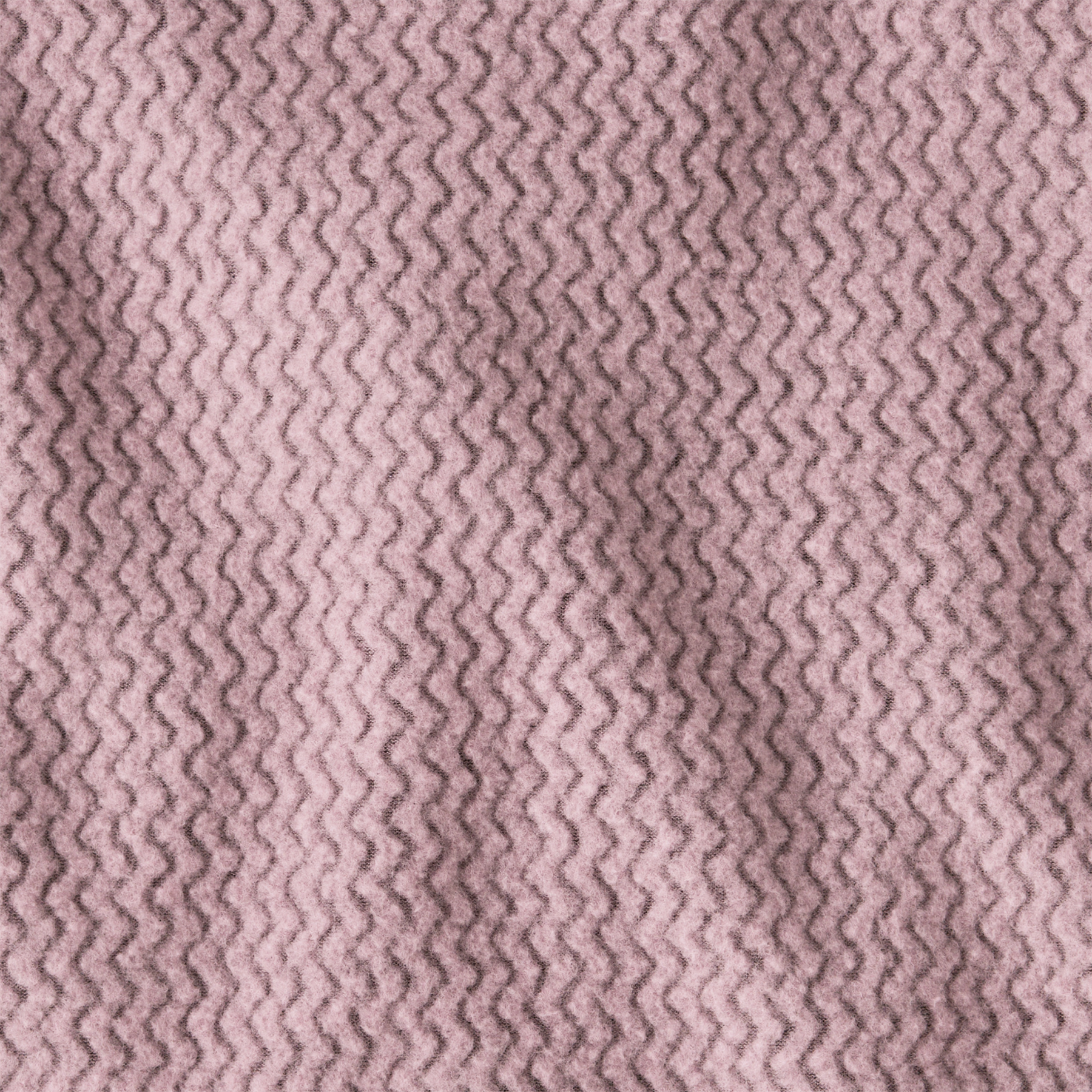 Women's R1 Air Fleece Jacket - Image 6