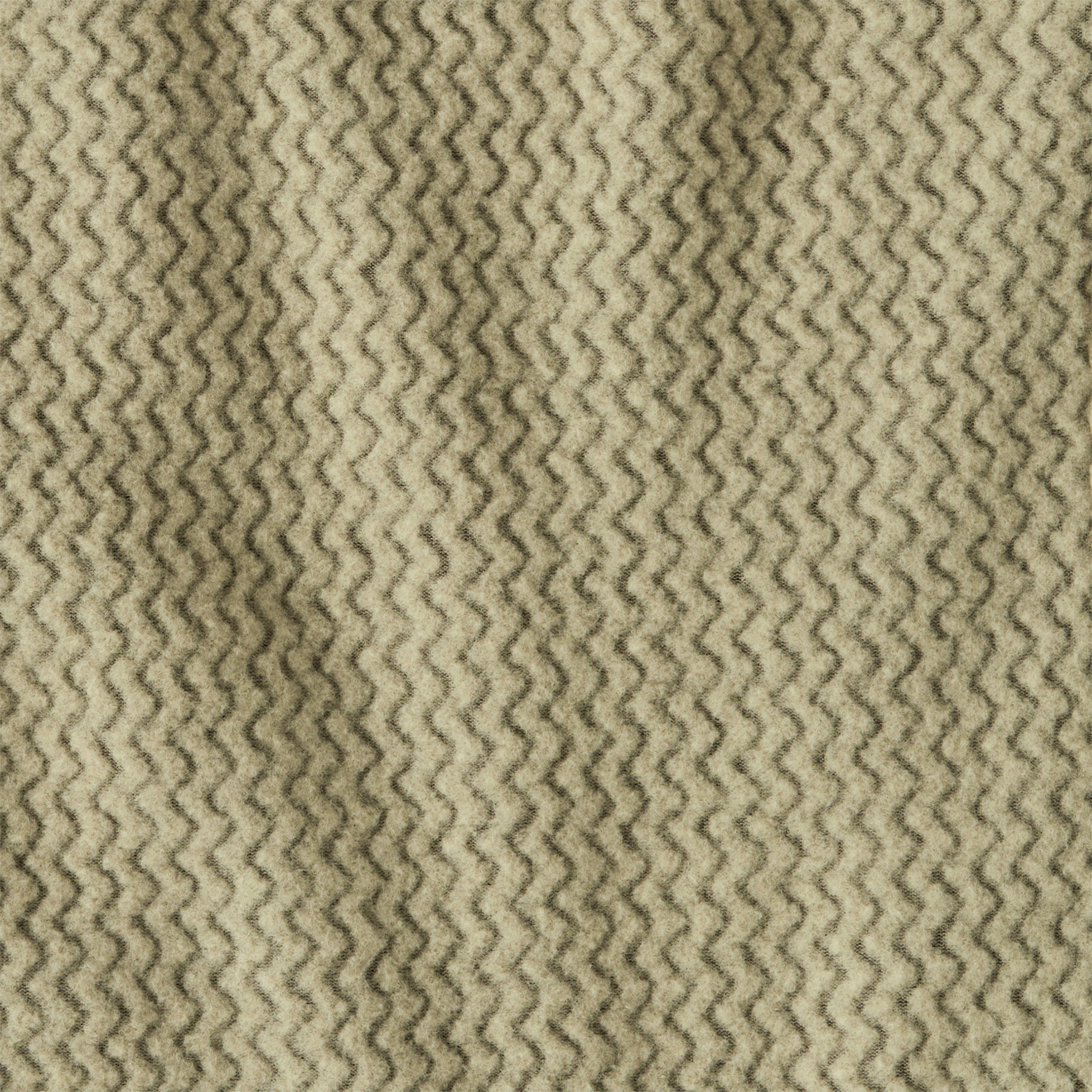 Women's R1 Air Fleece Full-Zip Hoody - Image 6