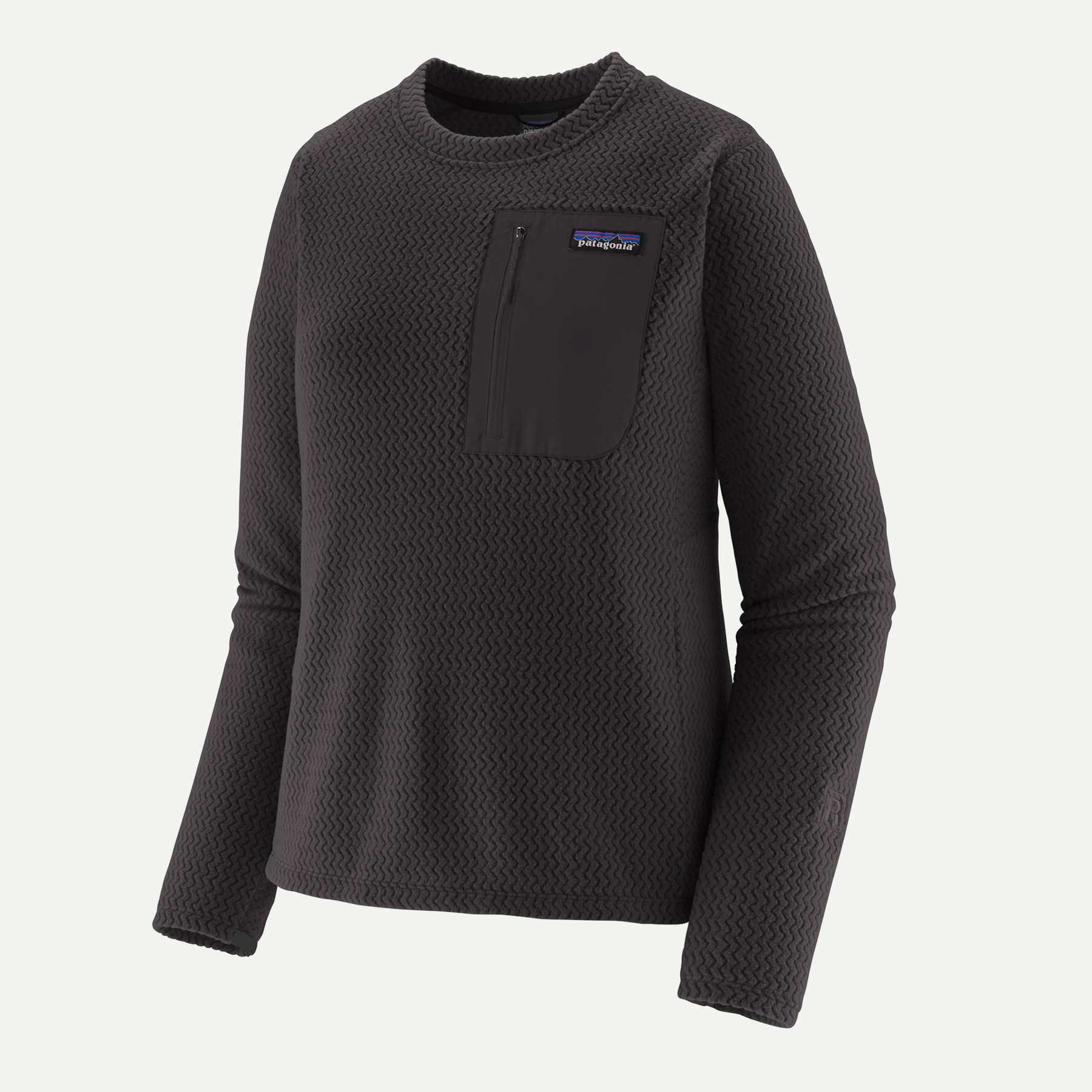 Women's R1 Air Fleece Crewneck