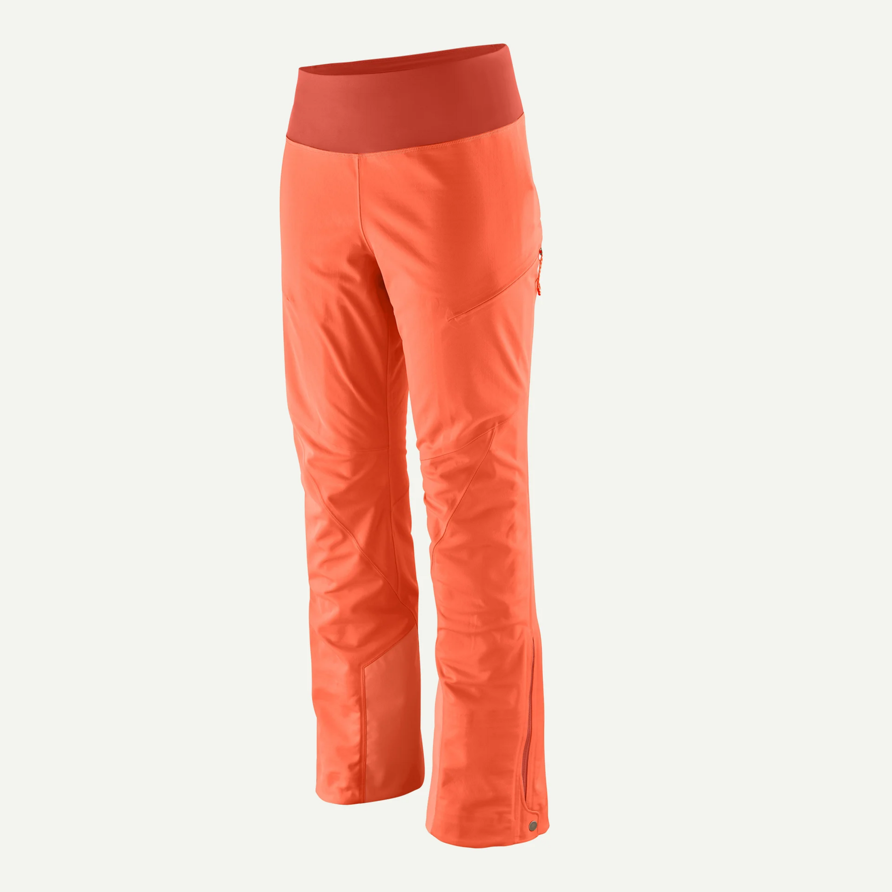 Women's Upstride Pants