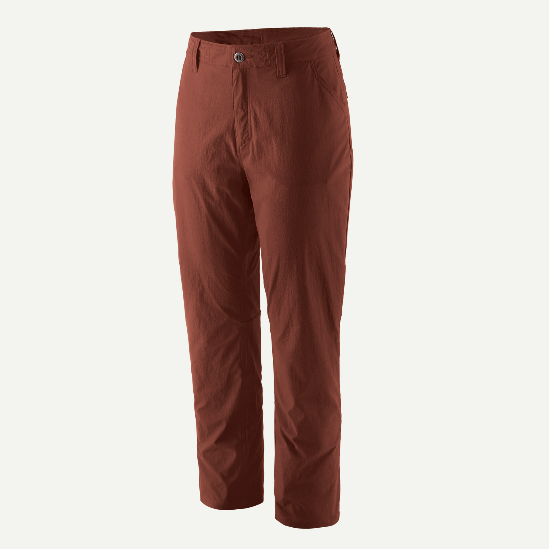 Women's Quandary Pants - Regular