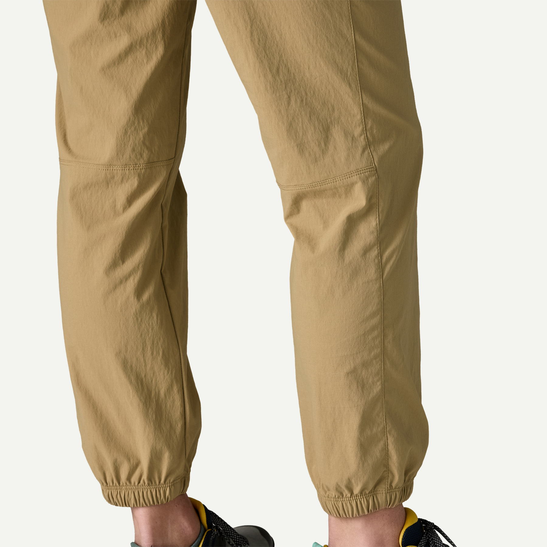 Women's Quandary Joggers - Image 10