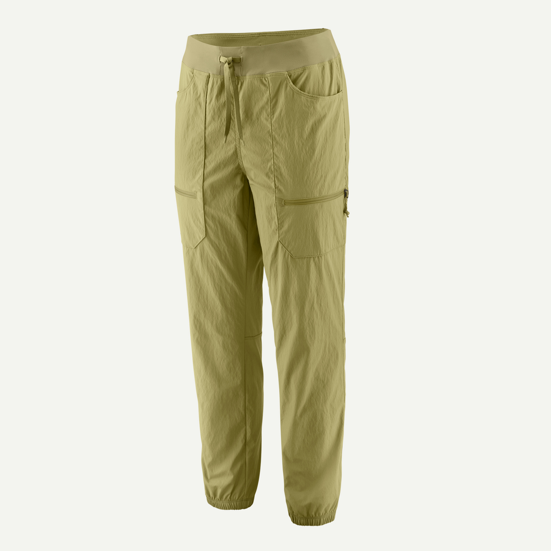 Women's Quandary Joggers