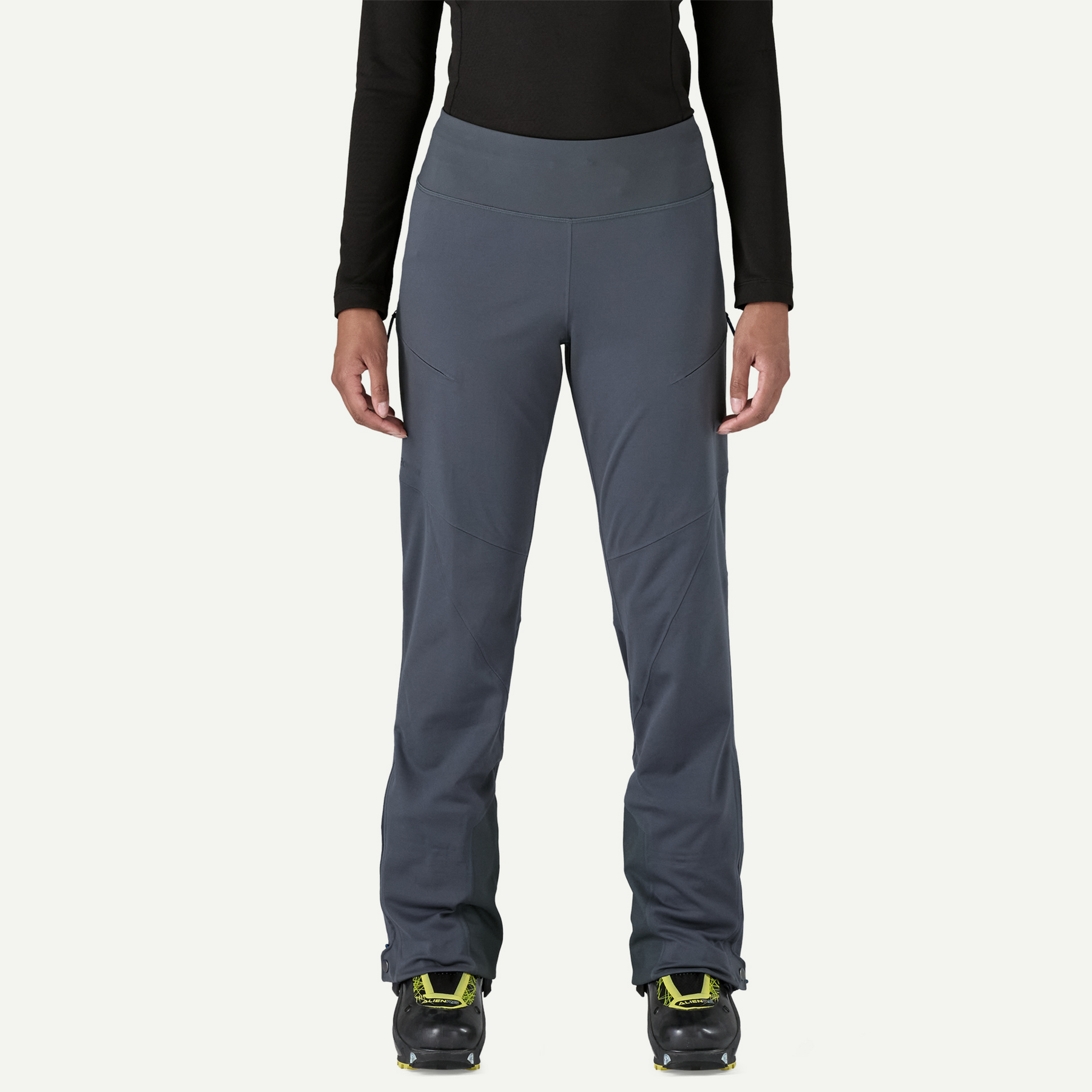 Women's Upstride Pants - Image 2