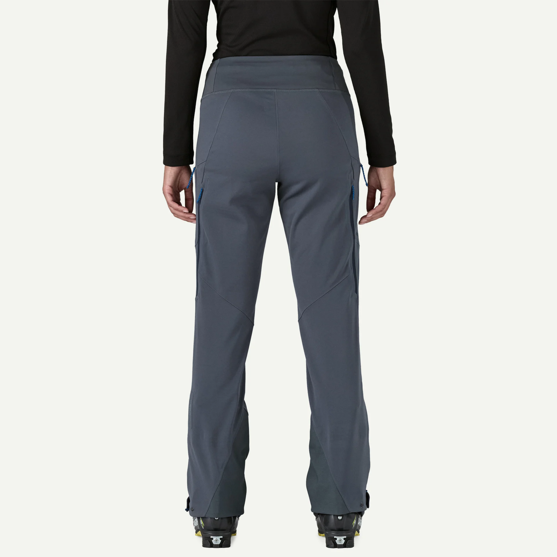 Women's Upstride Pants - Image 3