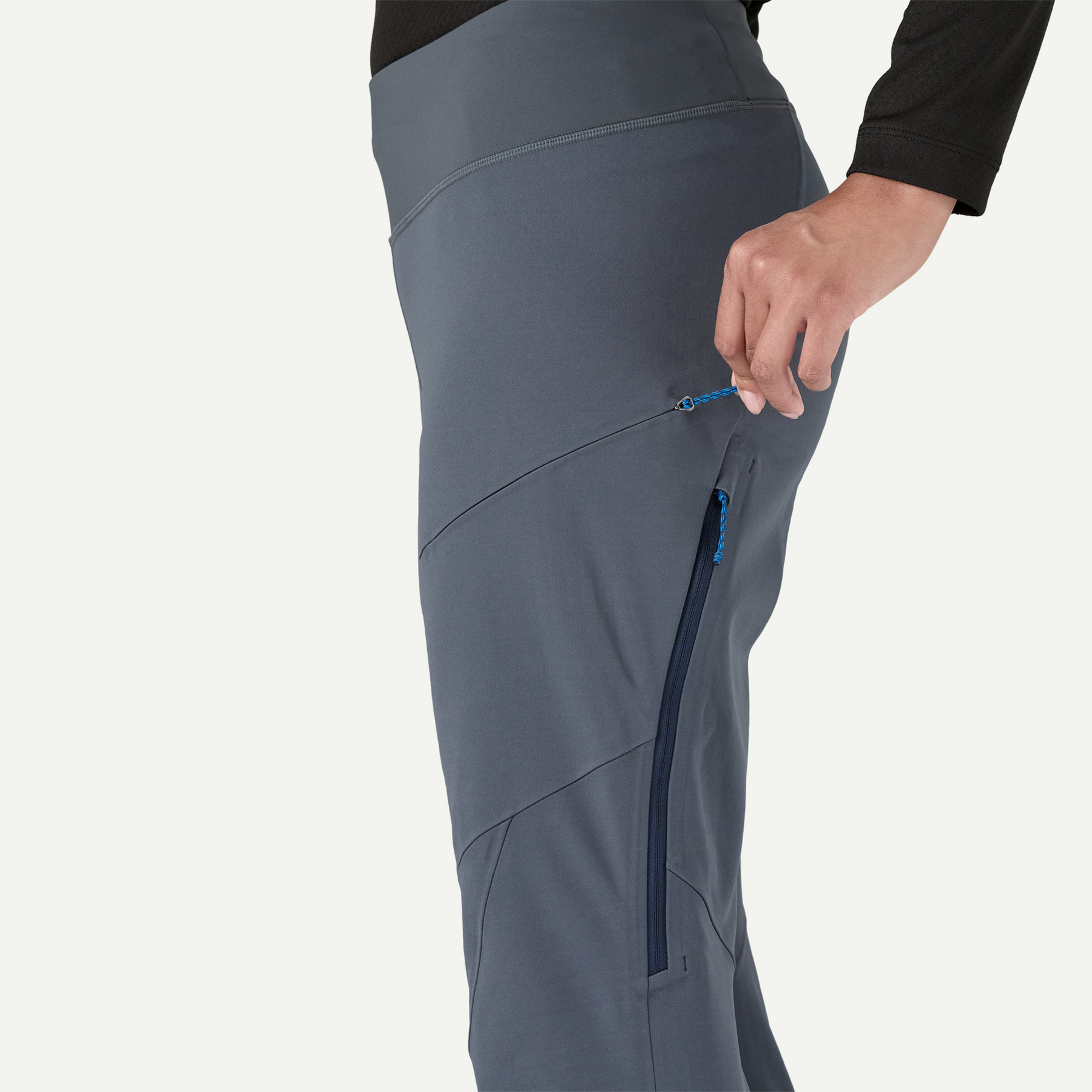 Women's Upstride Pants - Image 5