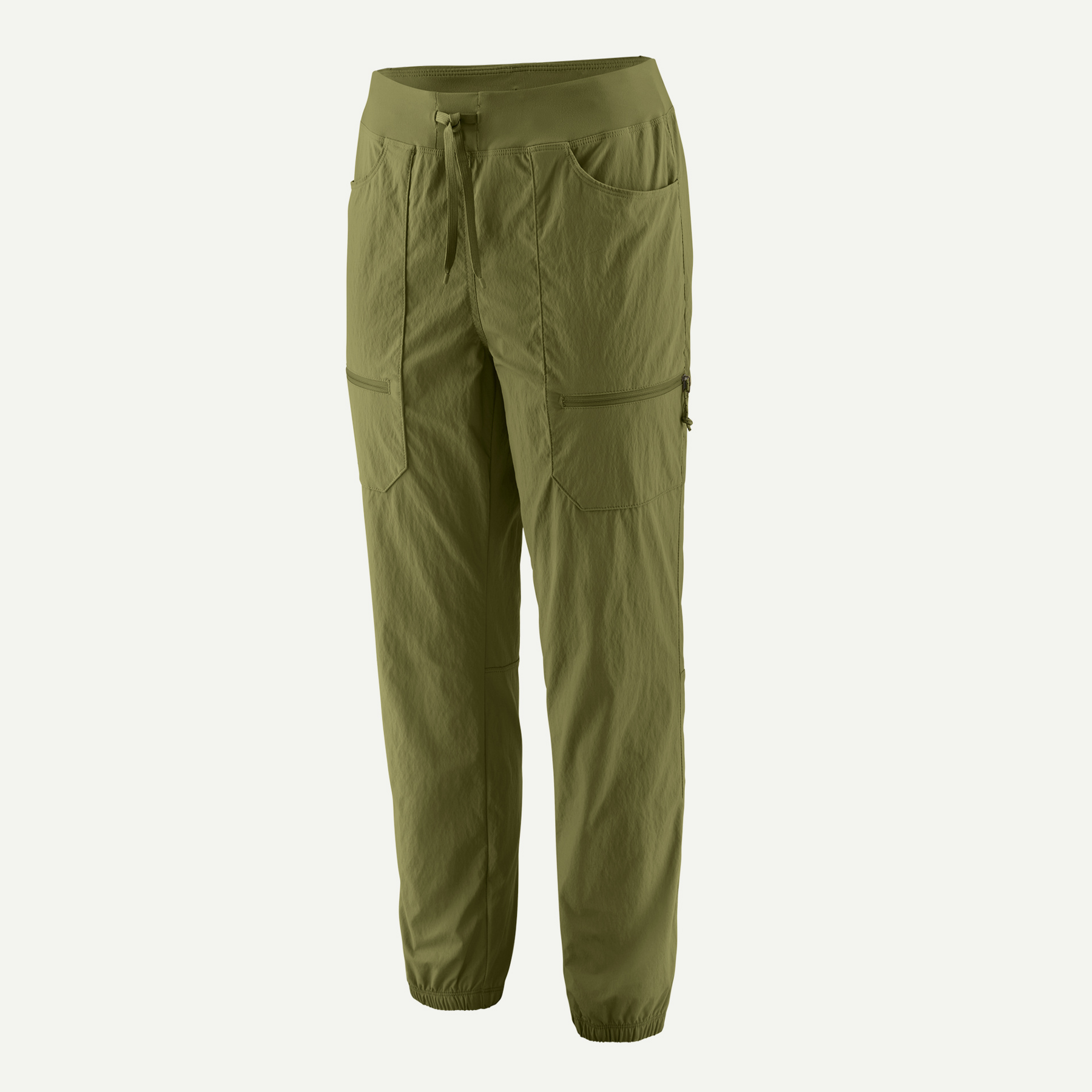 Women's Quandary Joggers