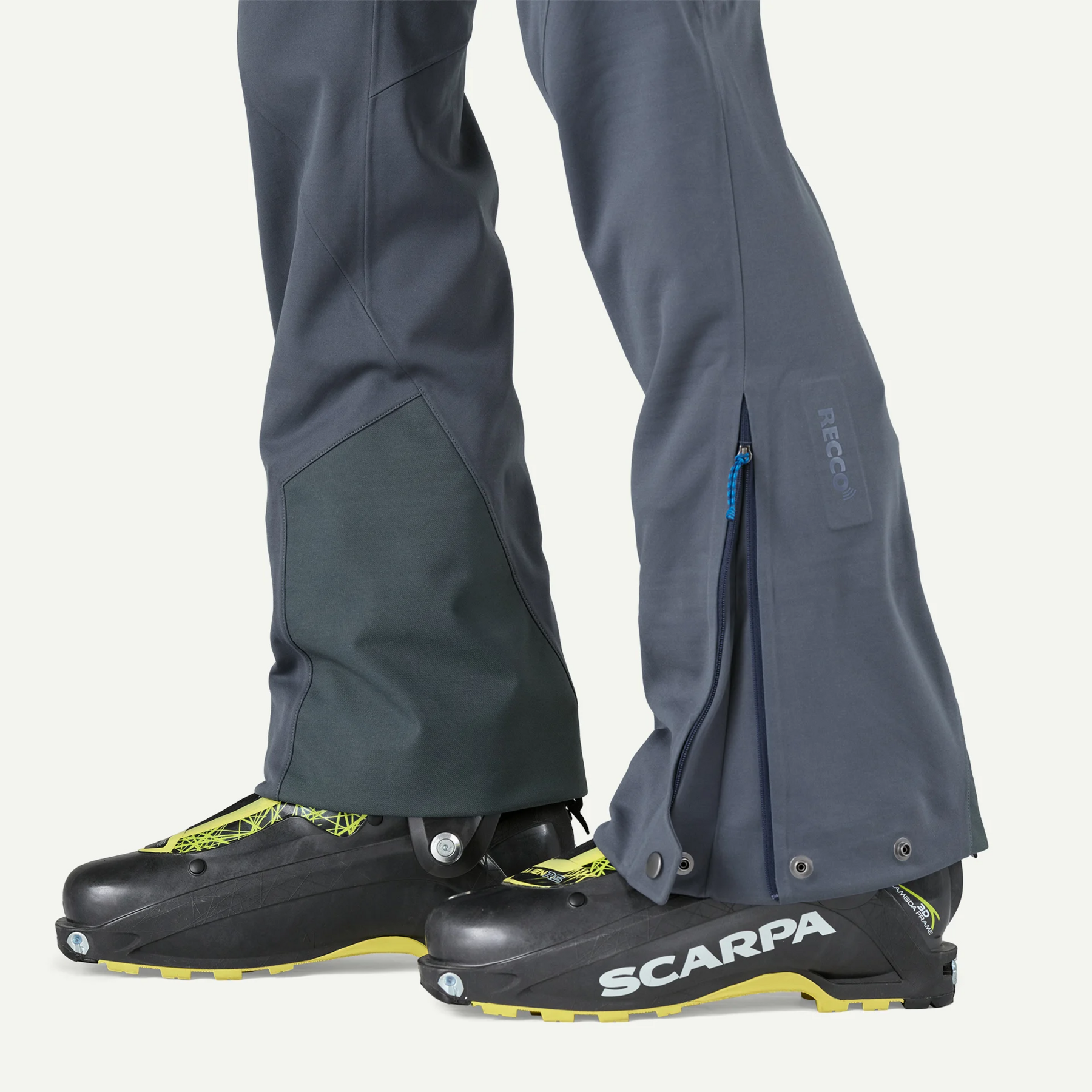 Women's Upstride Pants - Image 6