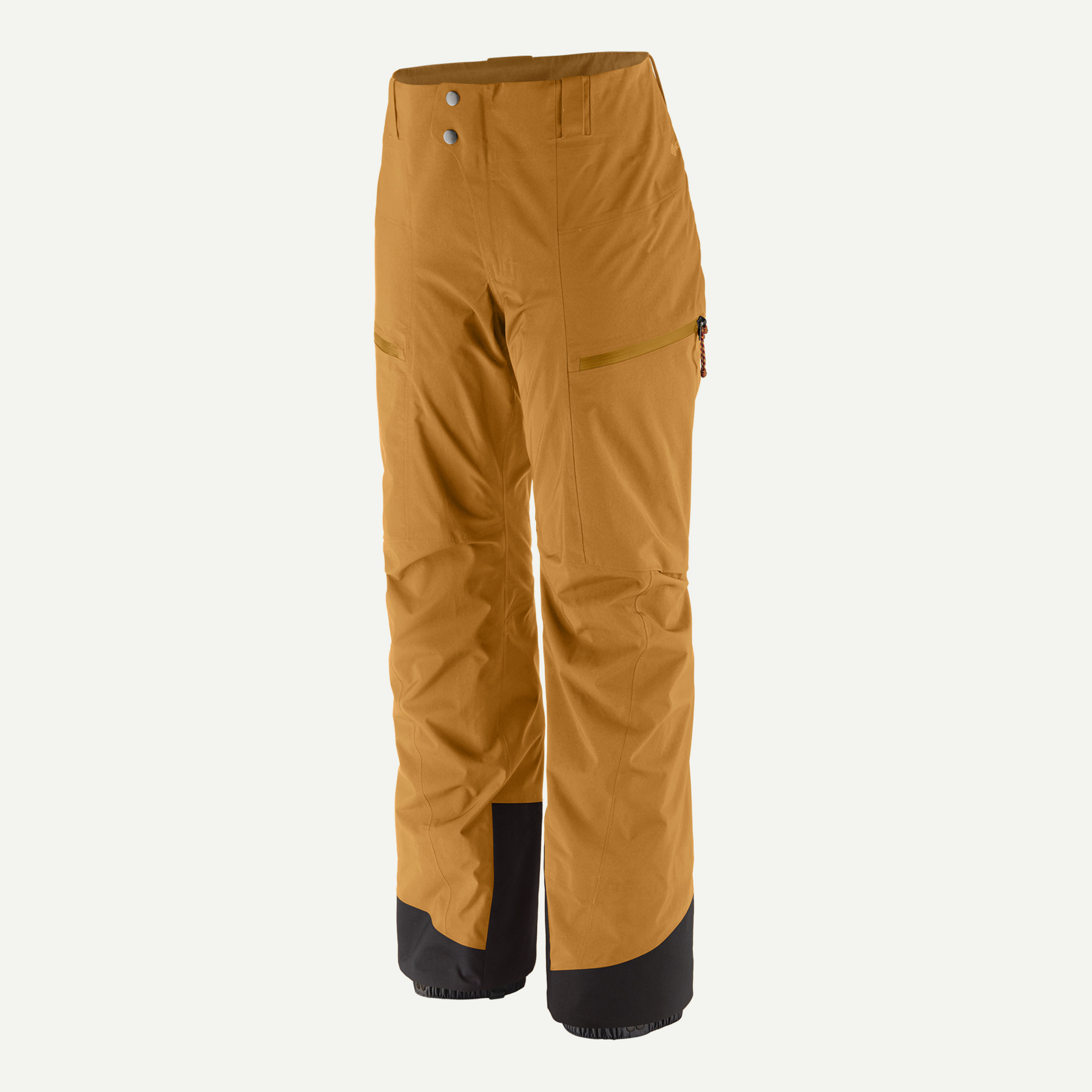 Women's PowSlayer Pants