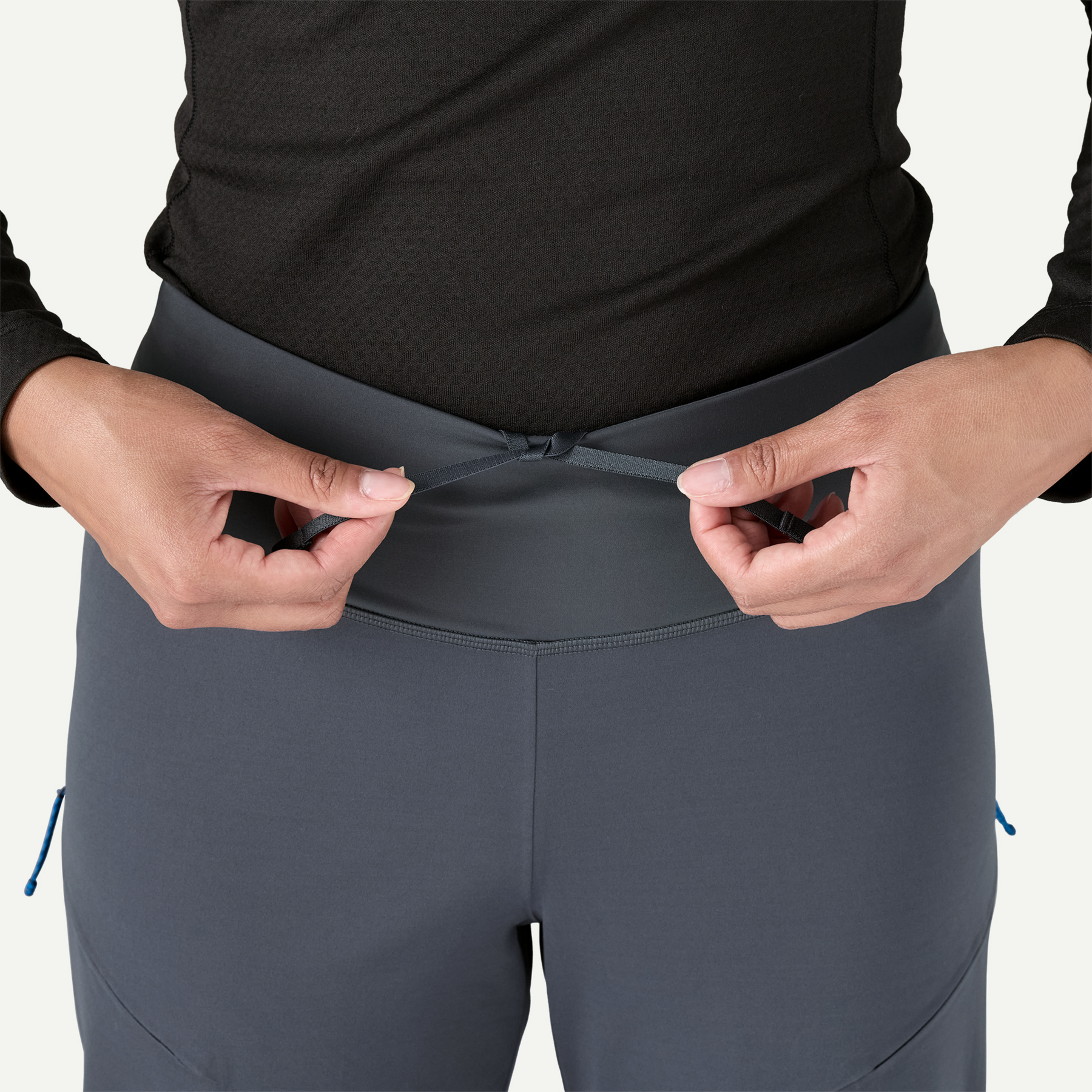 Women's Upstride Pants - Image 8