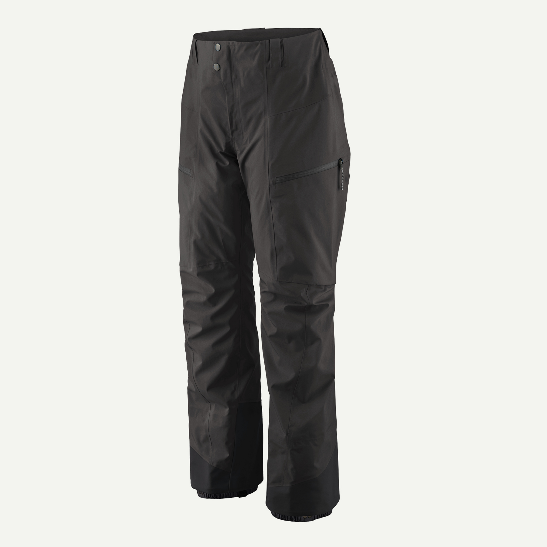 Women's PowSlayer Pants