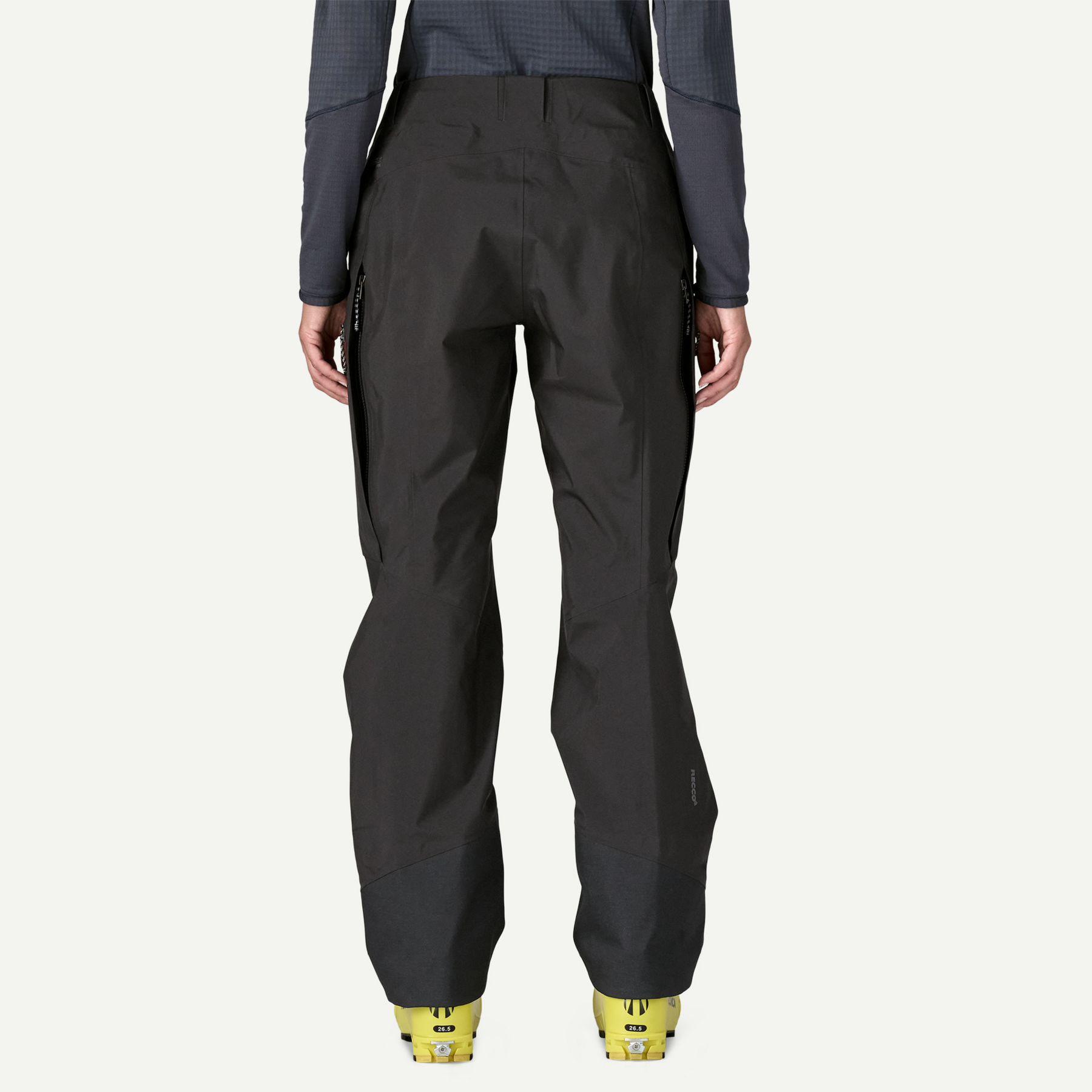 Women's PowSlayer Pants - Image 3