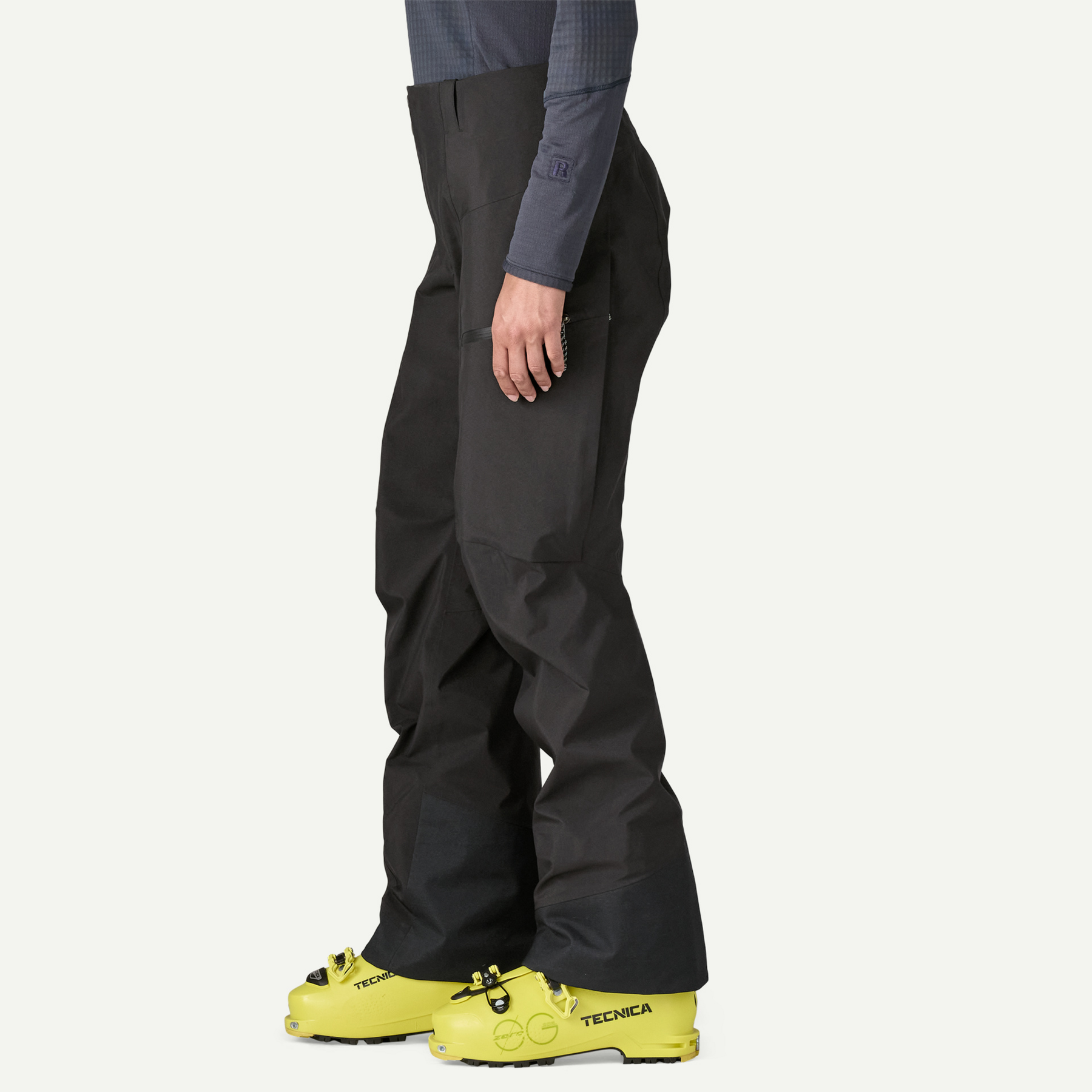 Women's PowSlayer Pants - Image 5